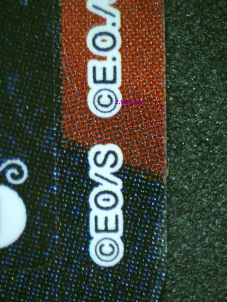 Extra 2