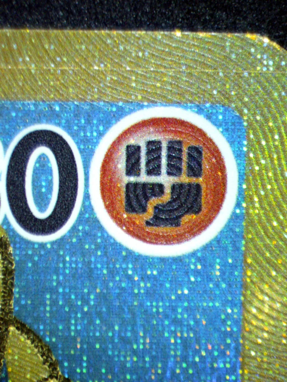 00314 KORAIDON EX Grading Card