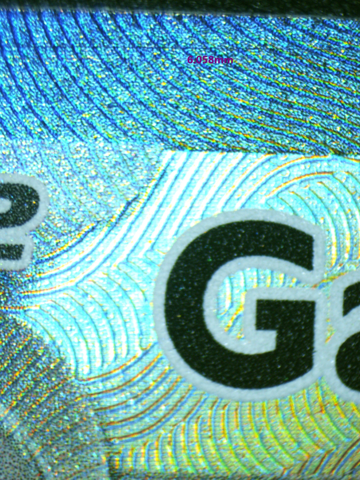 00311 GARDEVOIR EX Grading Card