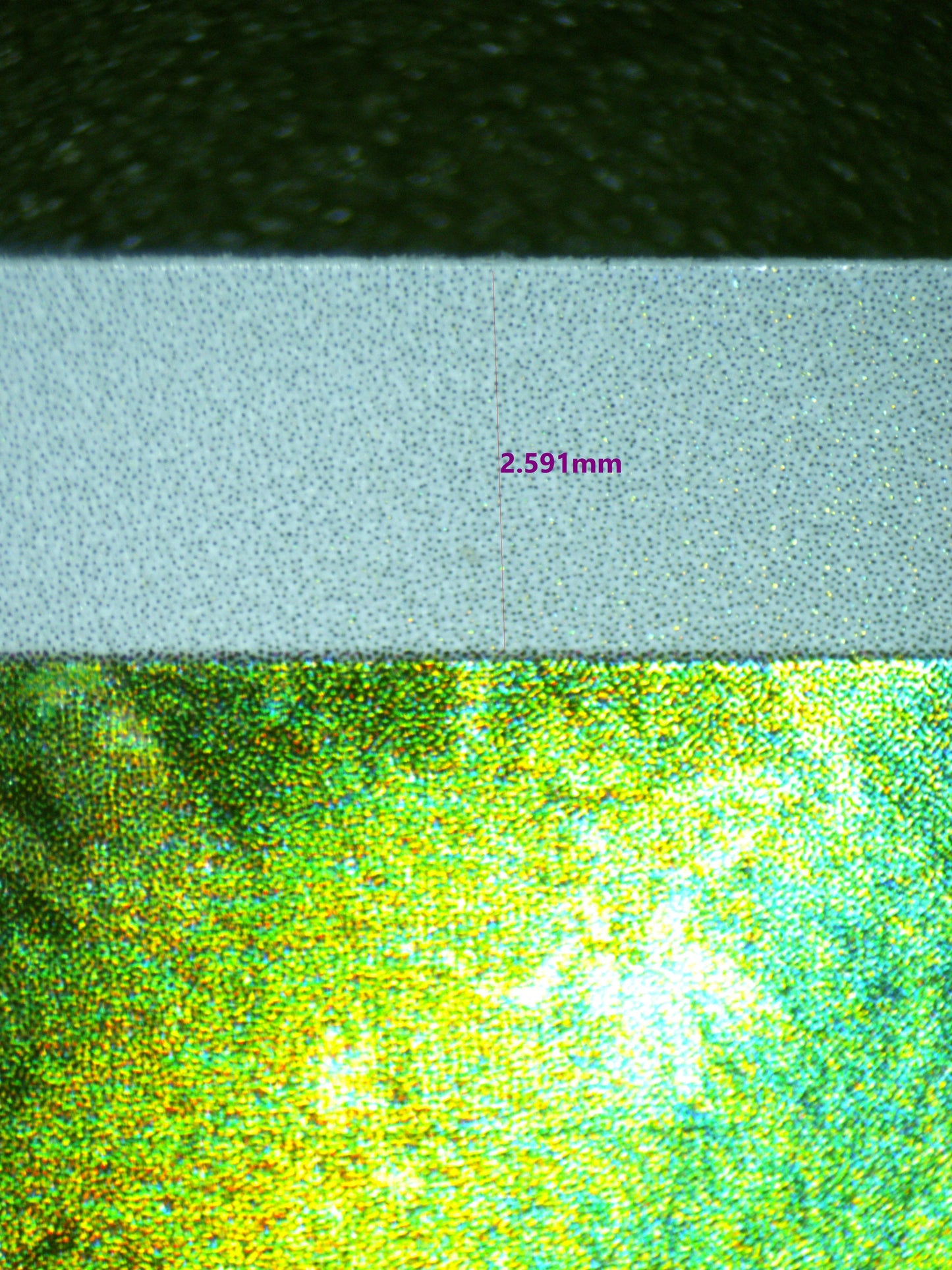 01128 SNORLAX Grading Card