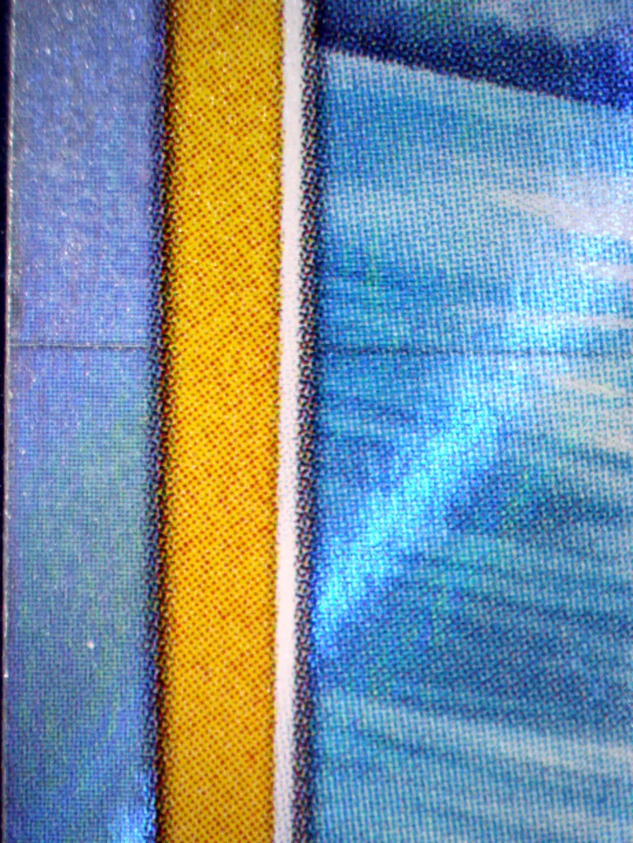 00058 PLAYING IN THE SEA PIKACHU Grading Card