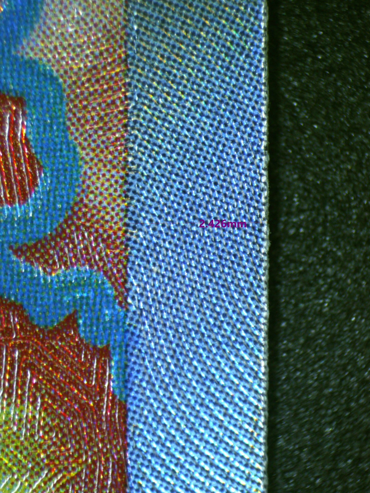 00099 CHARIZARD EX (JAPANESE)