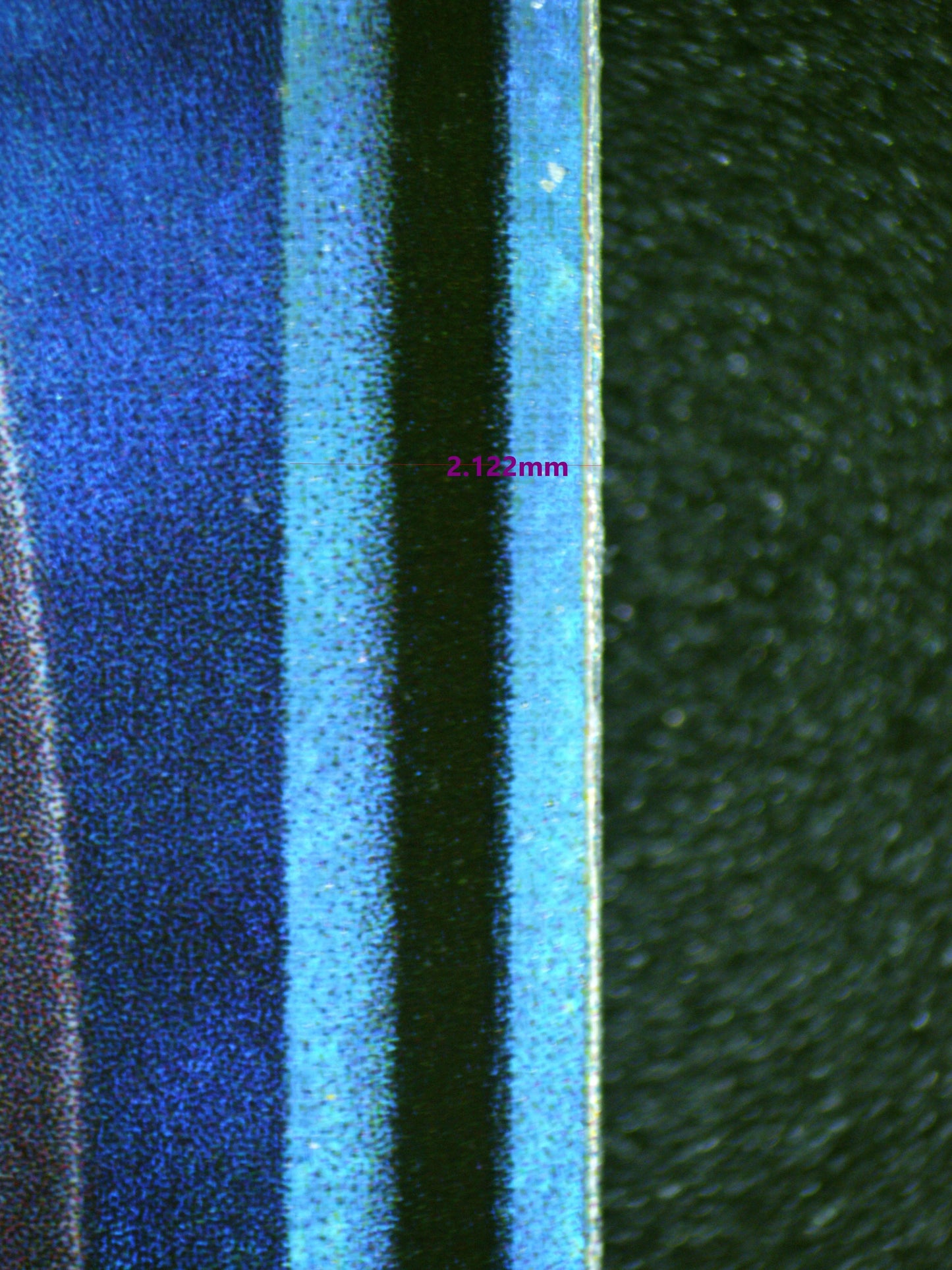 00084 MEWTO GX (SPANISH)