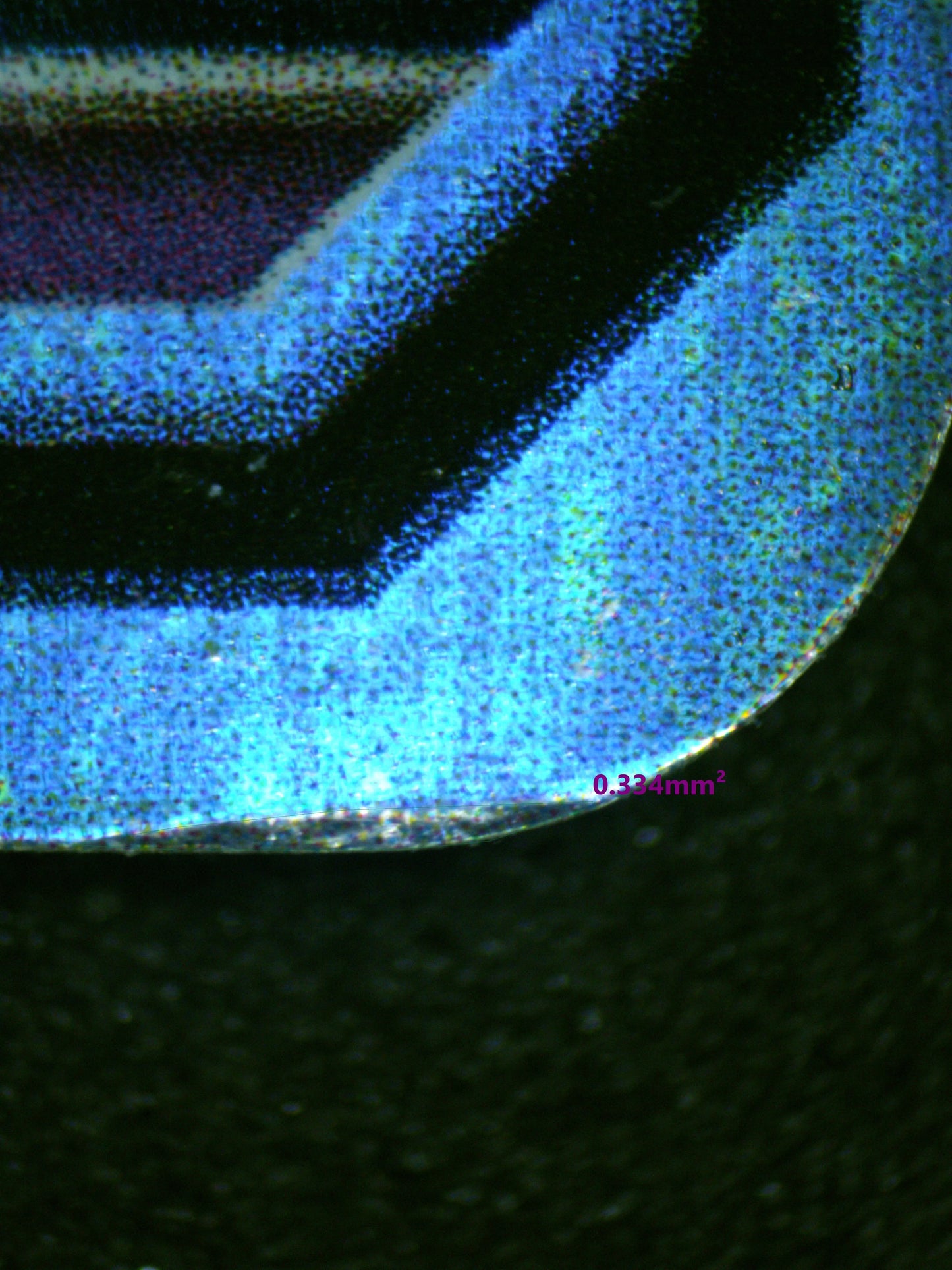00084 MEWTO GX (SPANISH)