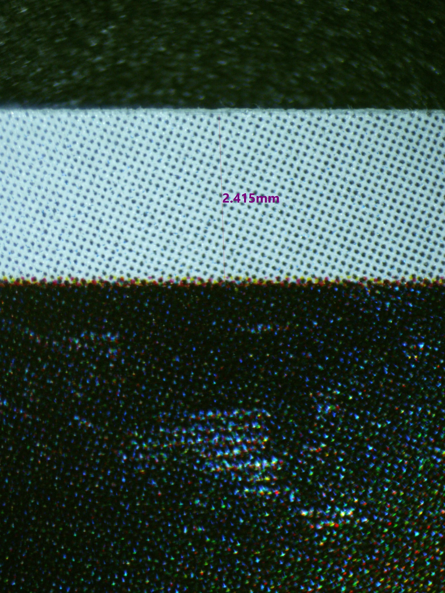 00061 MEWTO (JAPANESE) Grading Card