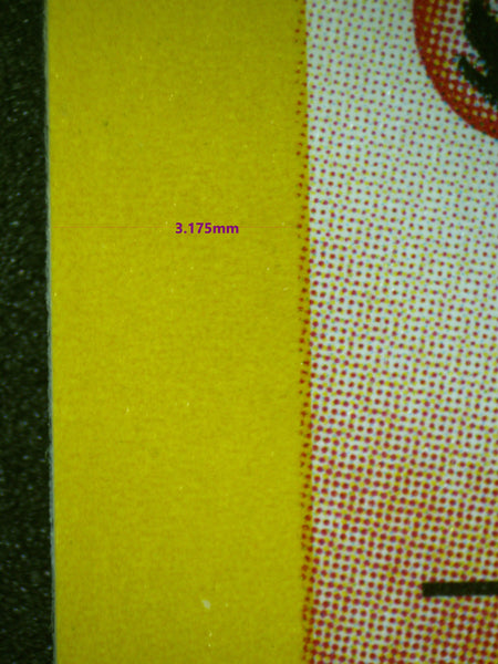 Extra 1