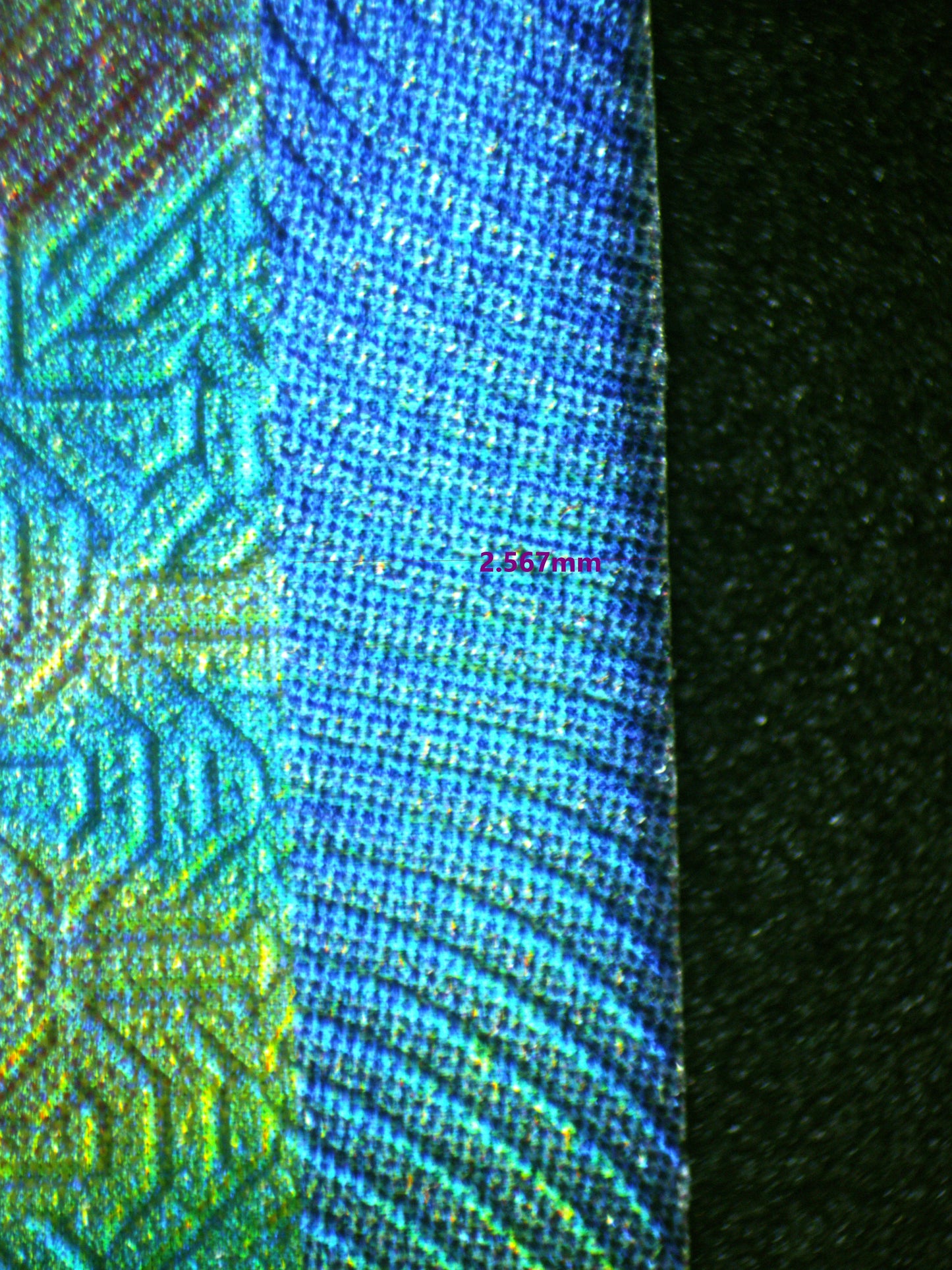 00054 ESPEON (KOREAN) Grading Card