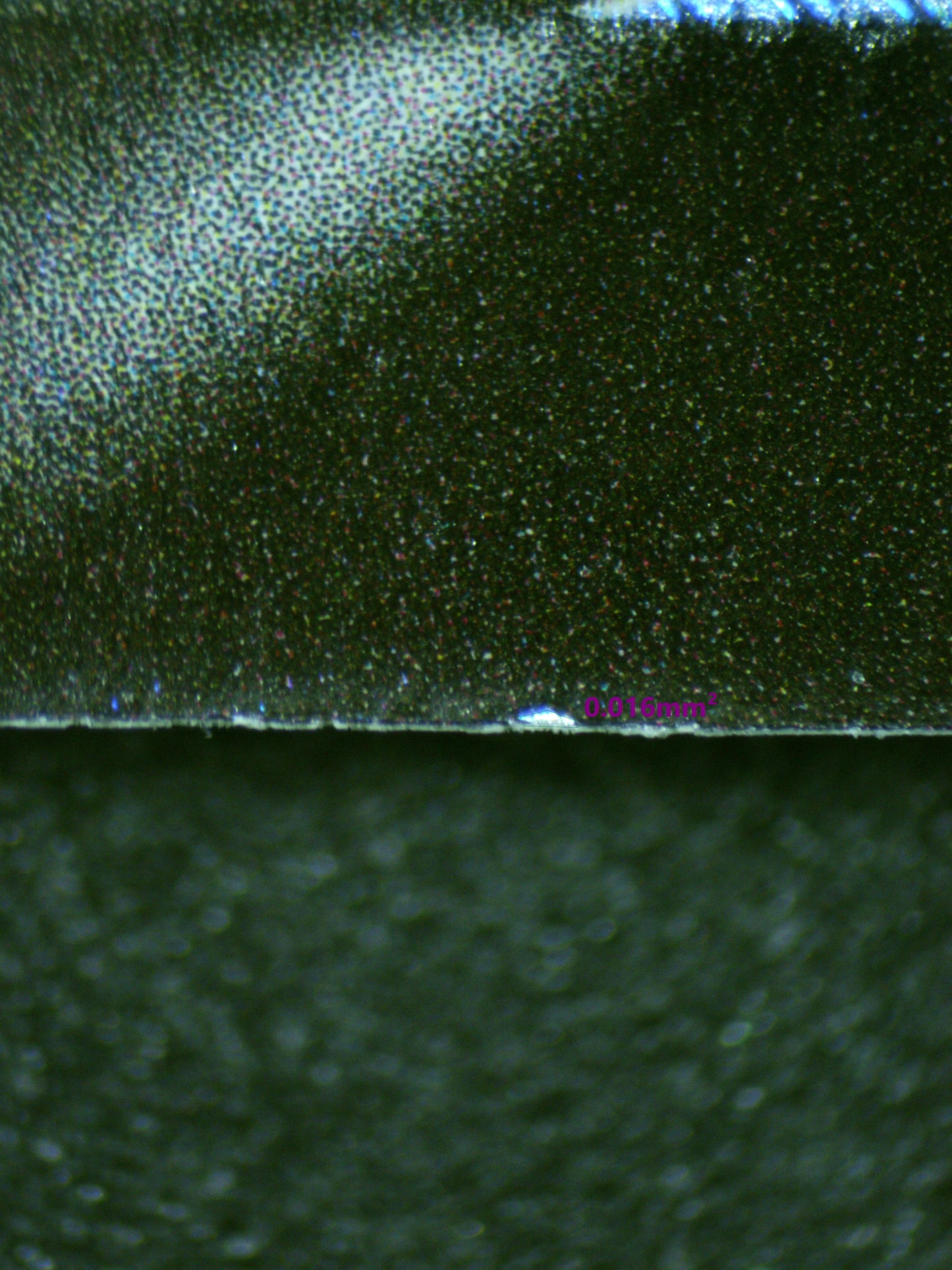 00091 CHARIZARD V Grading Card