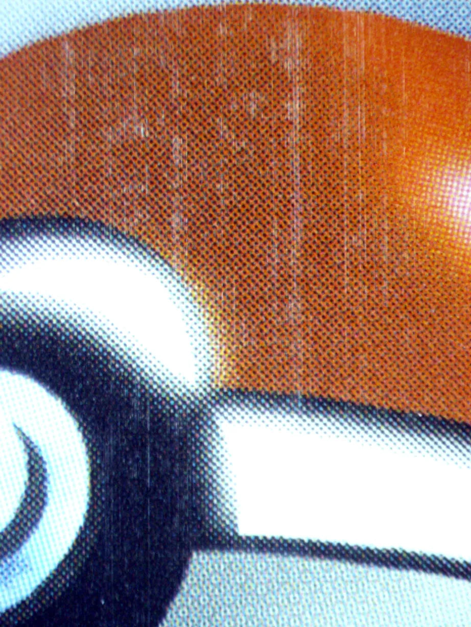 00089 CHARIZARD EX Grading Card