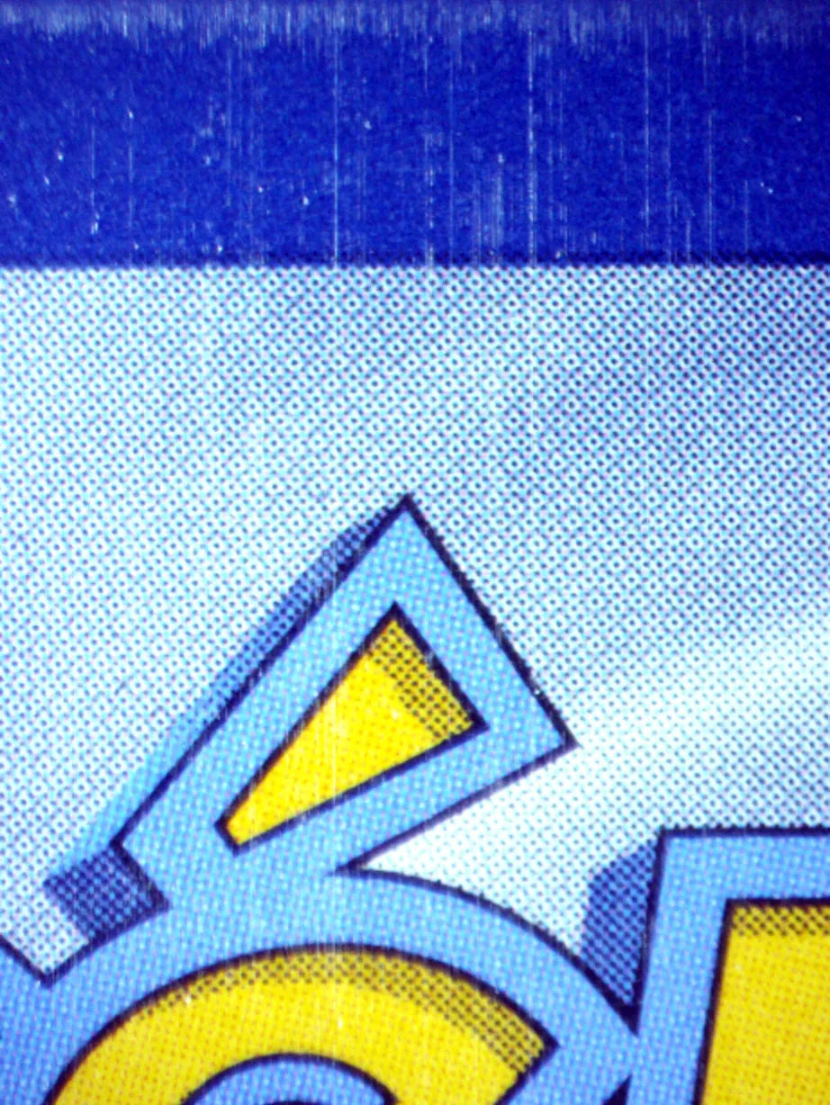 00089 CHARIZARD EX Grading Card