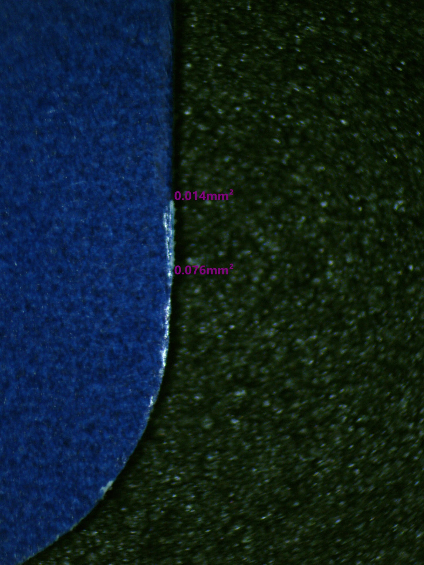 01129 MEW EX Grading Card