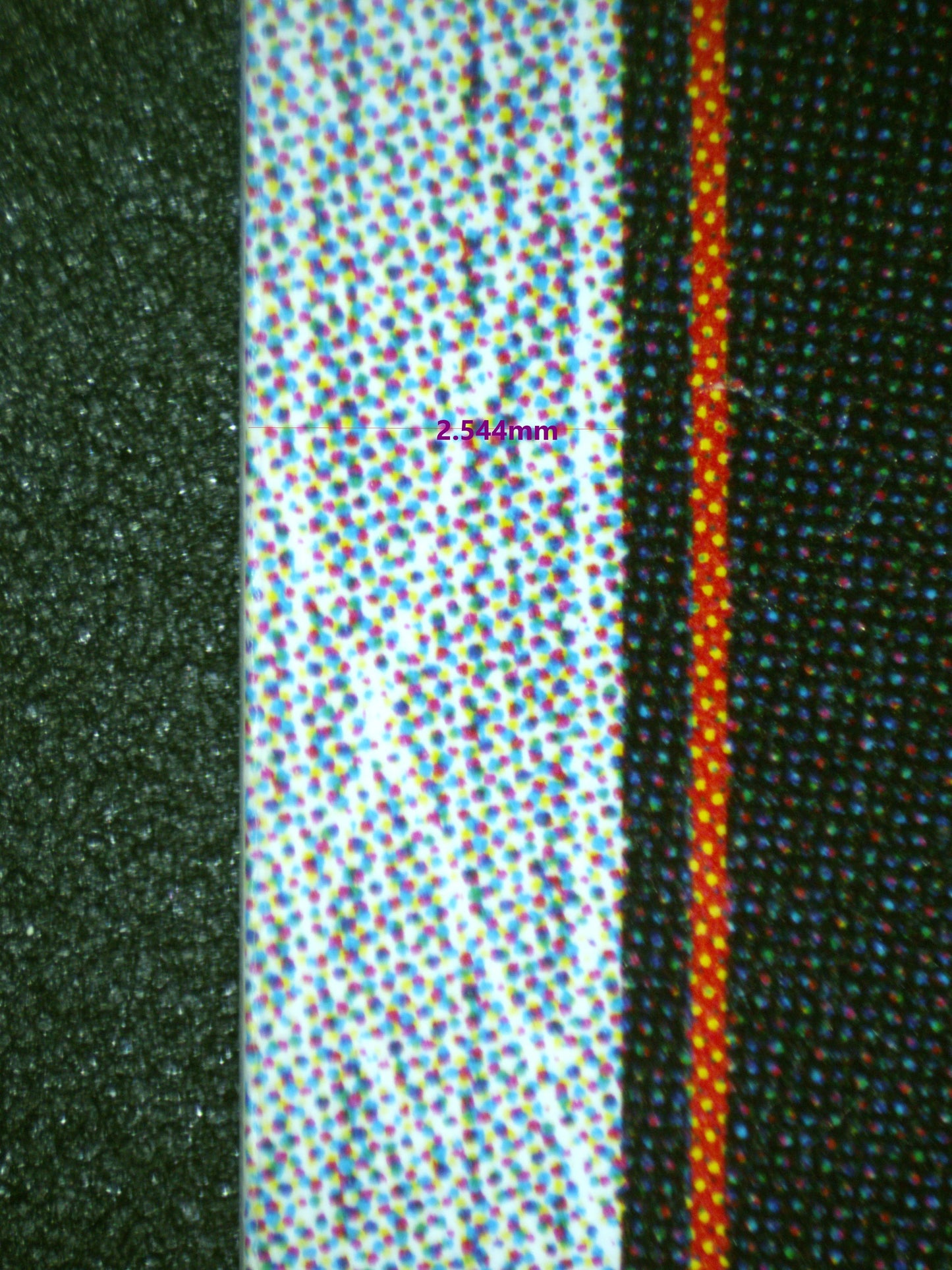 01079 SS4 SON GOKU, A HEARTFELT PLEA Grading Card