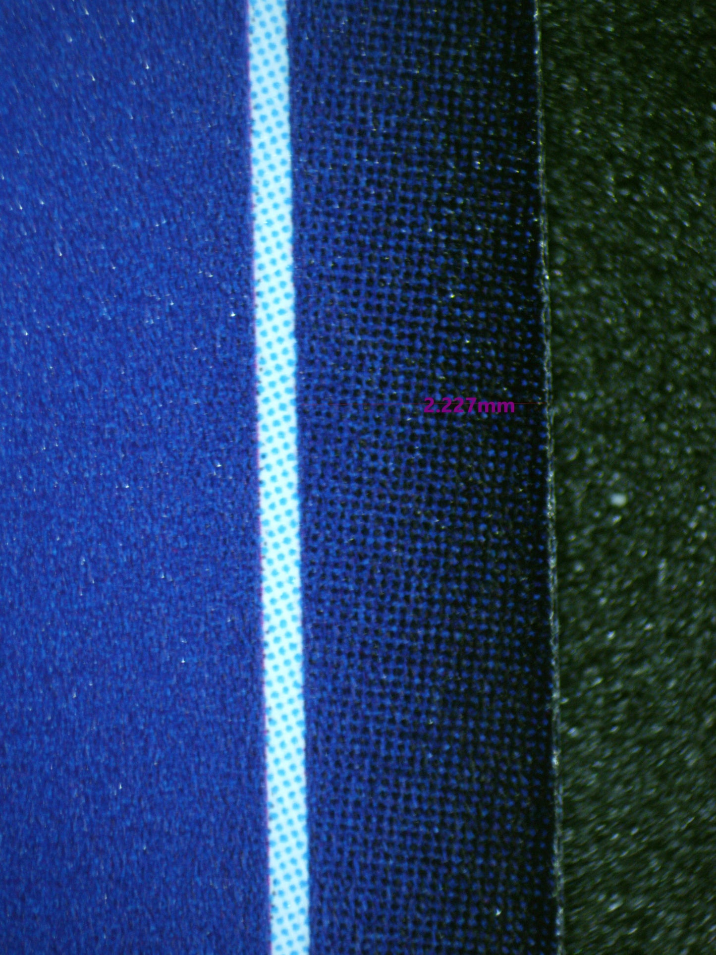 01067 AGUMON EXPERT Grading Card