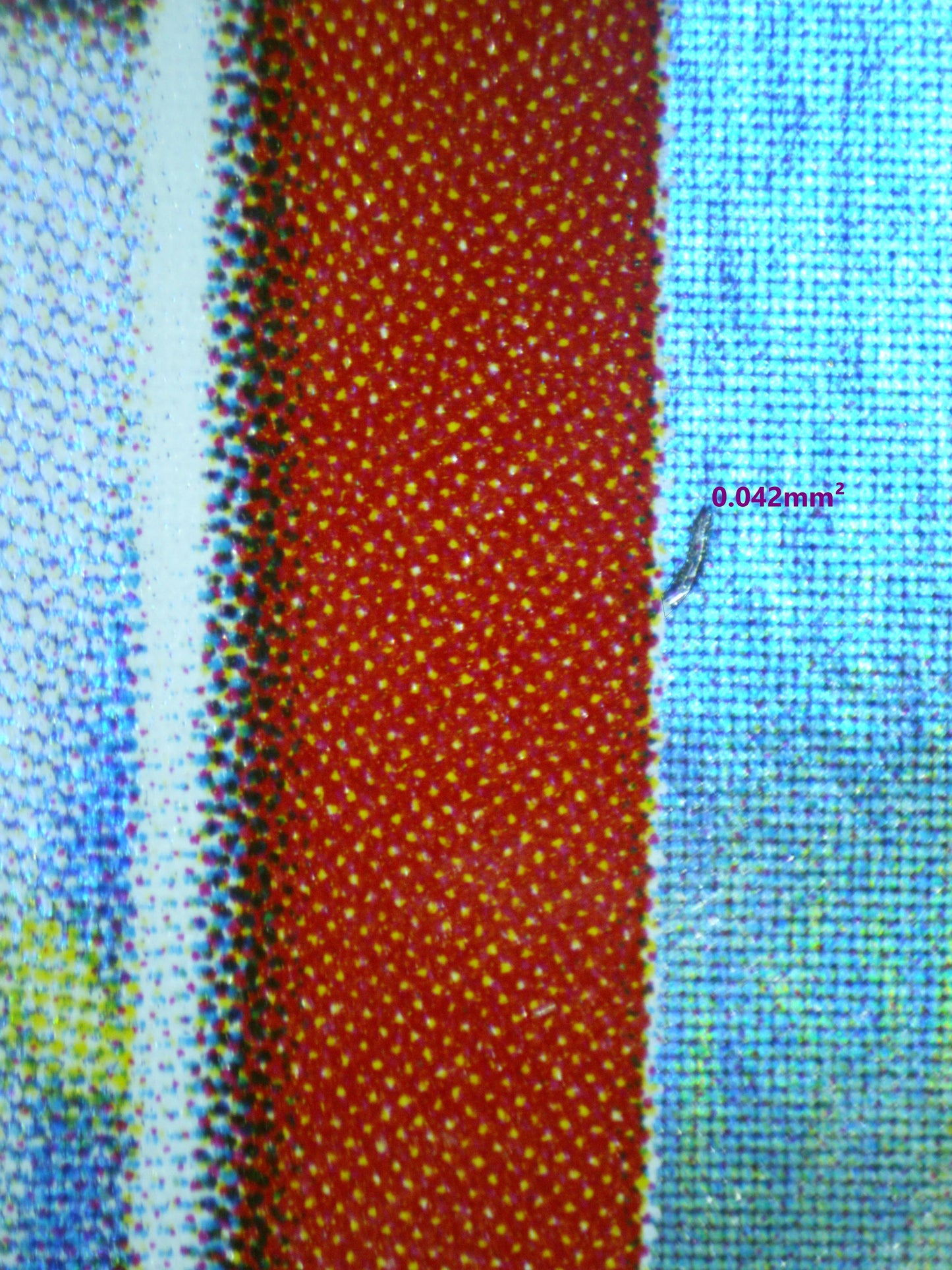 00064 CHARIZARD (JAPANESE) Grading Card