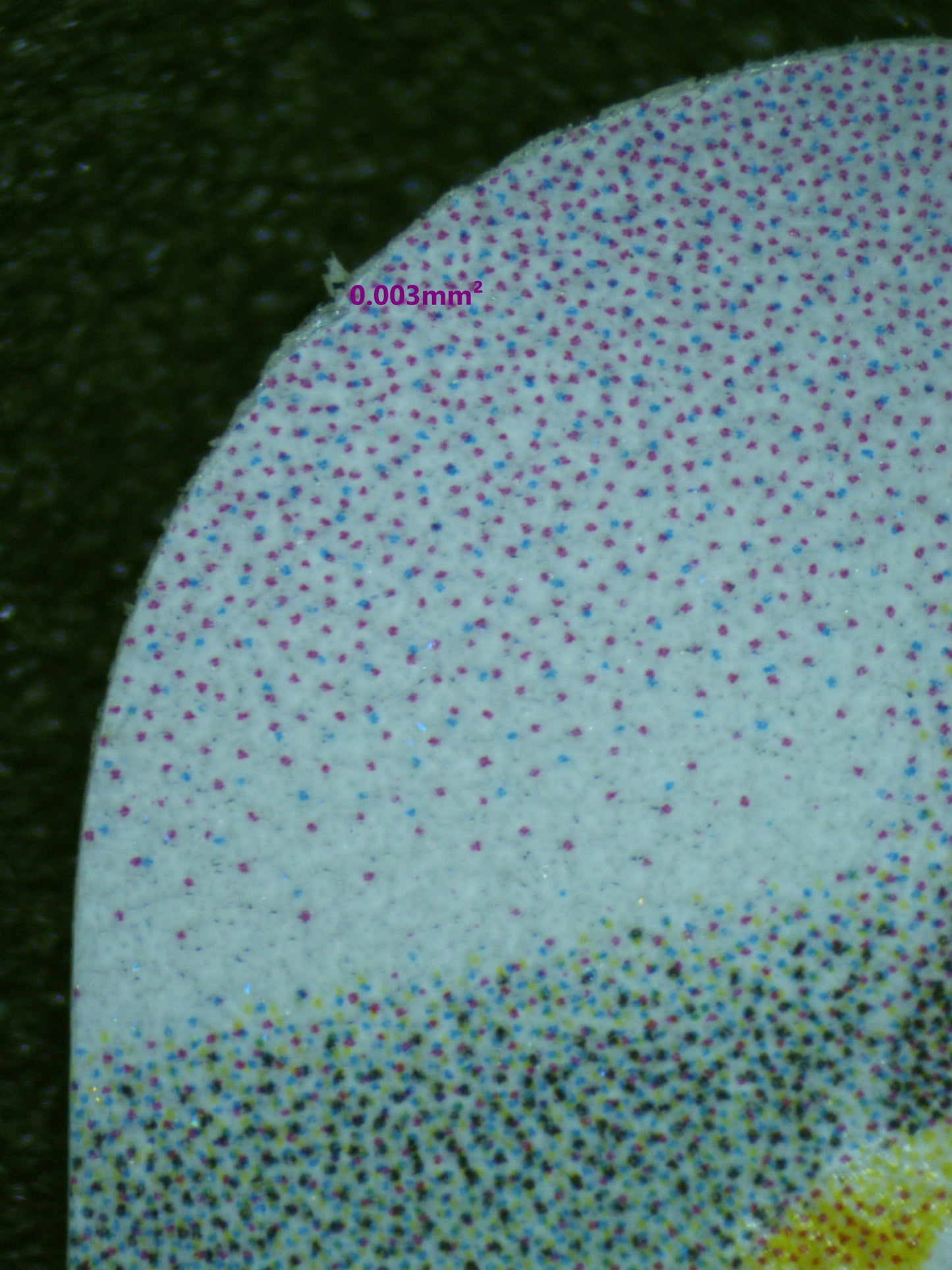 00388 LUGIA VSTAR Grading Card