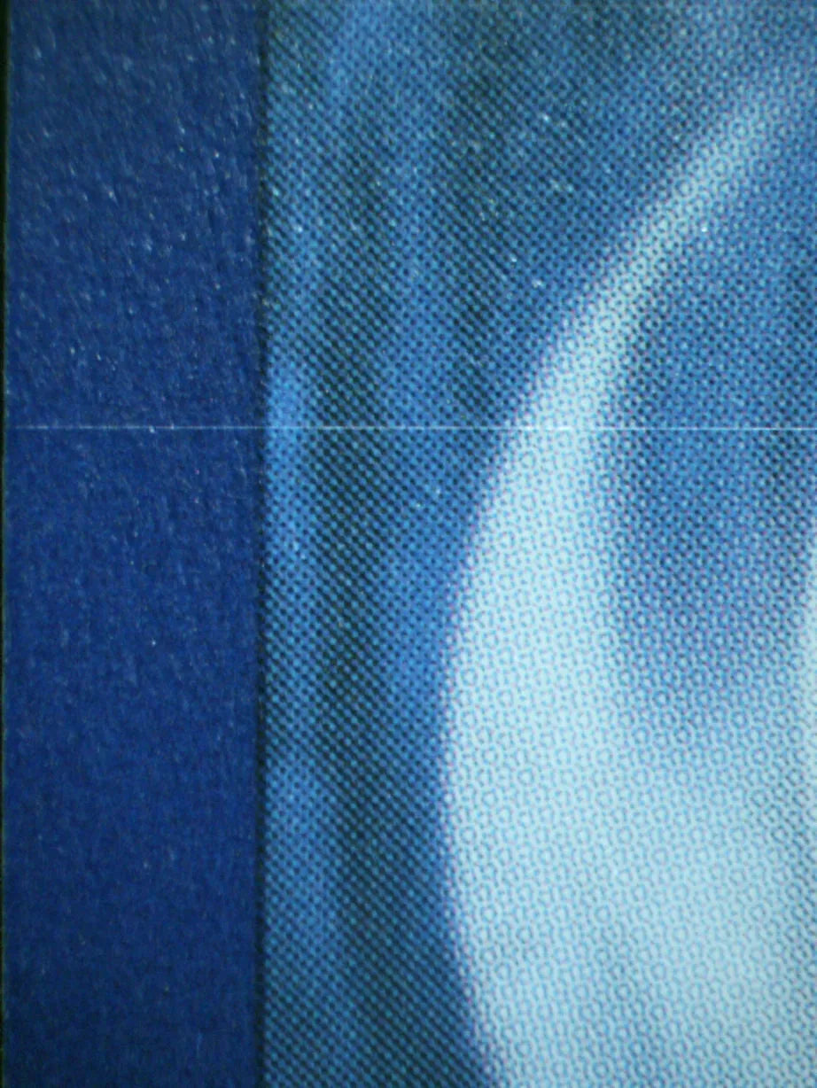 00390 IONO Grading Card