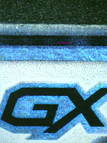 Extra 1