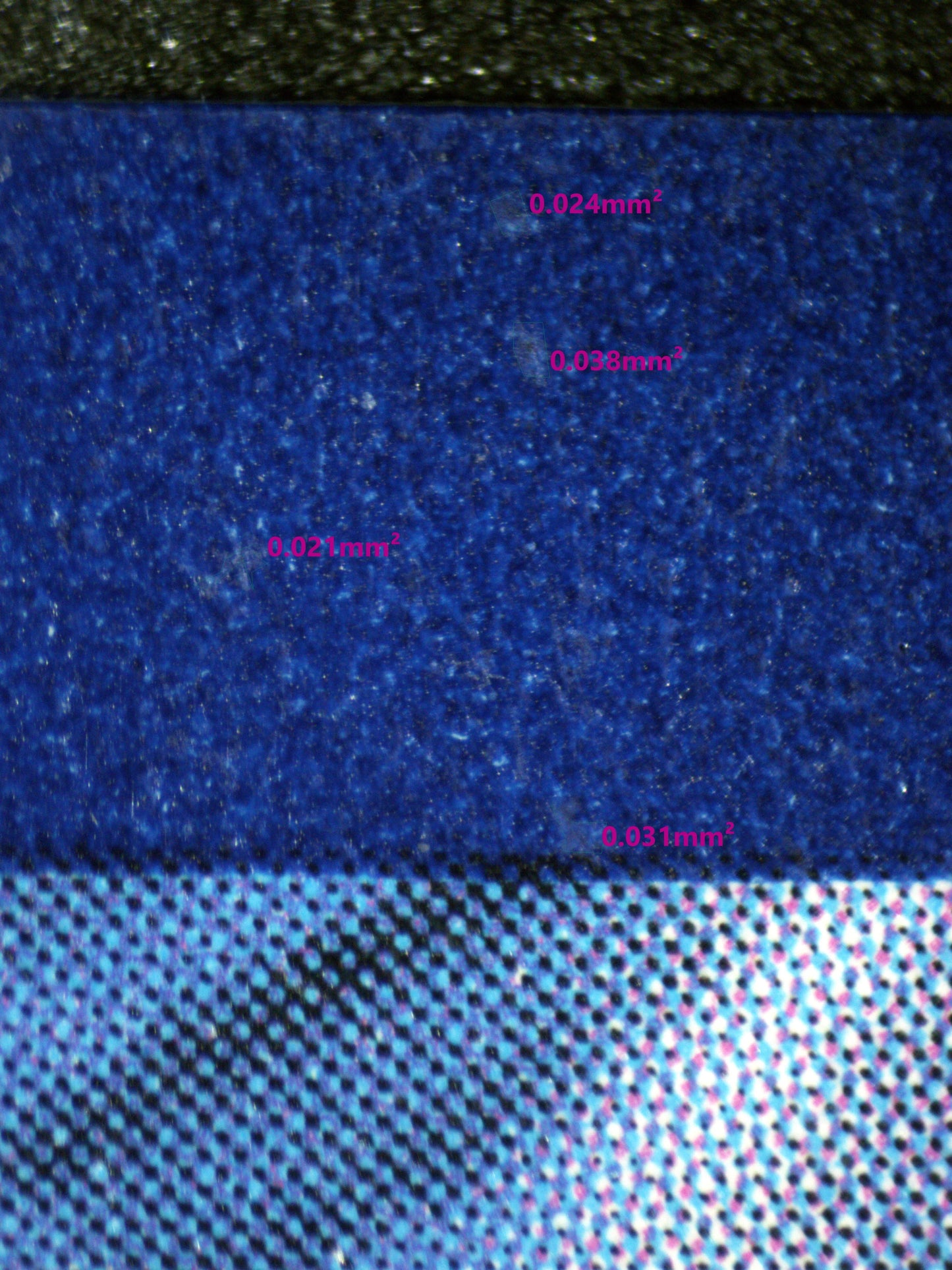 00413 ESPEON VMAX Grading Card