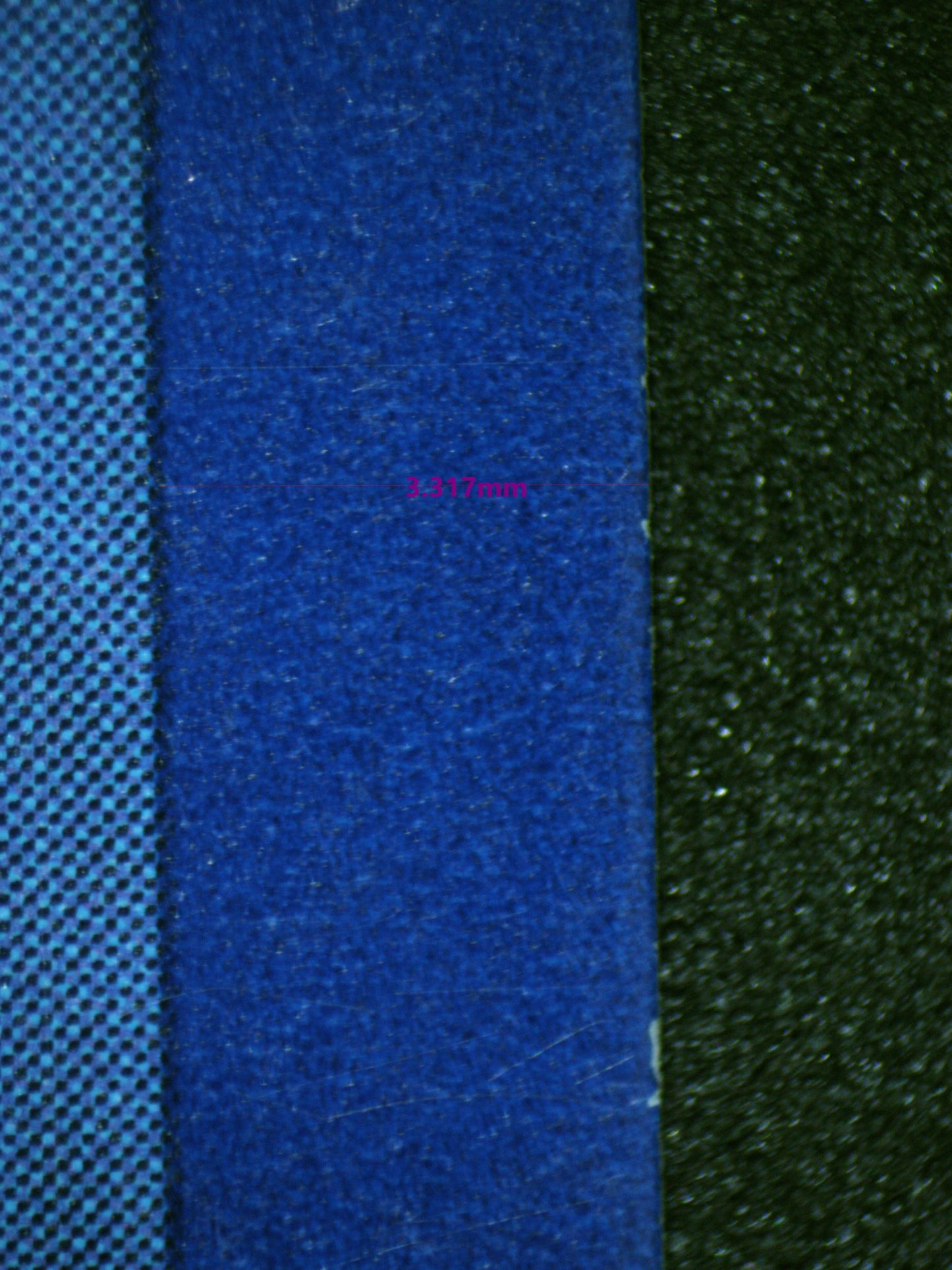 00409 M CHARIZARD EX Grading Card