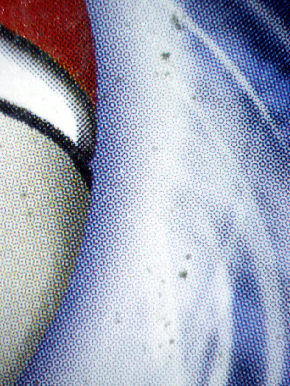 00415 SNORLAX Grading Card