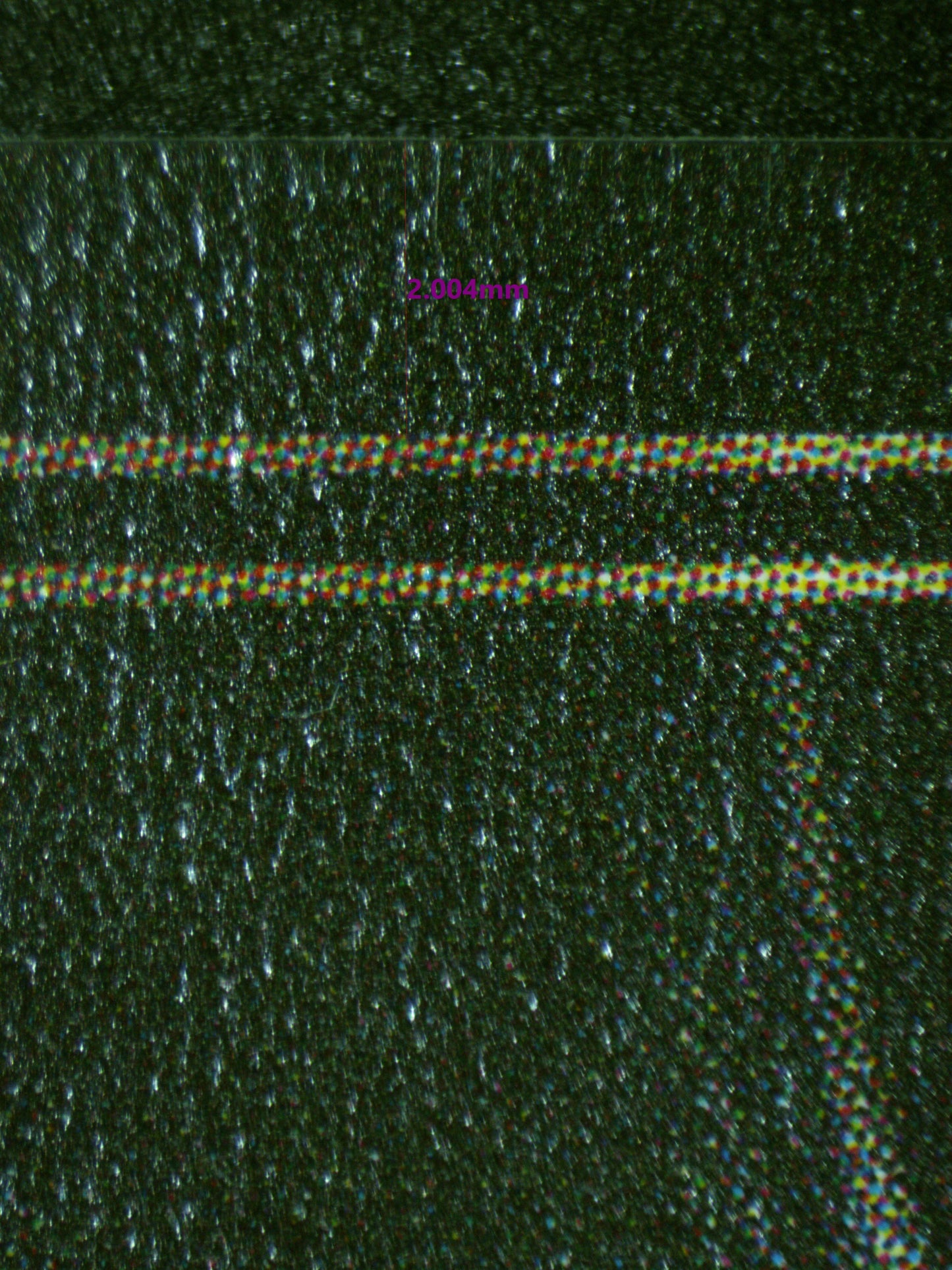 00402 SIMBA - RETURNED KING Grading Card