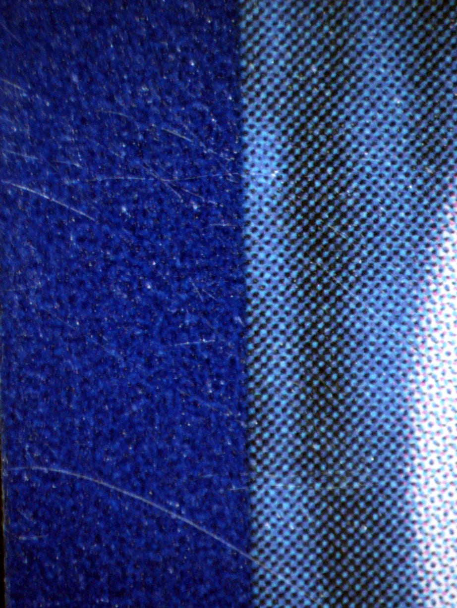 01056 CHARIZARD V STAR Grading Card