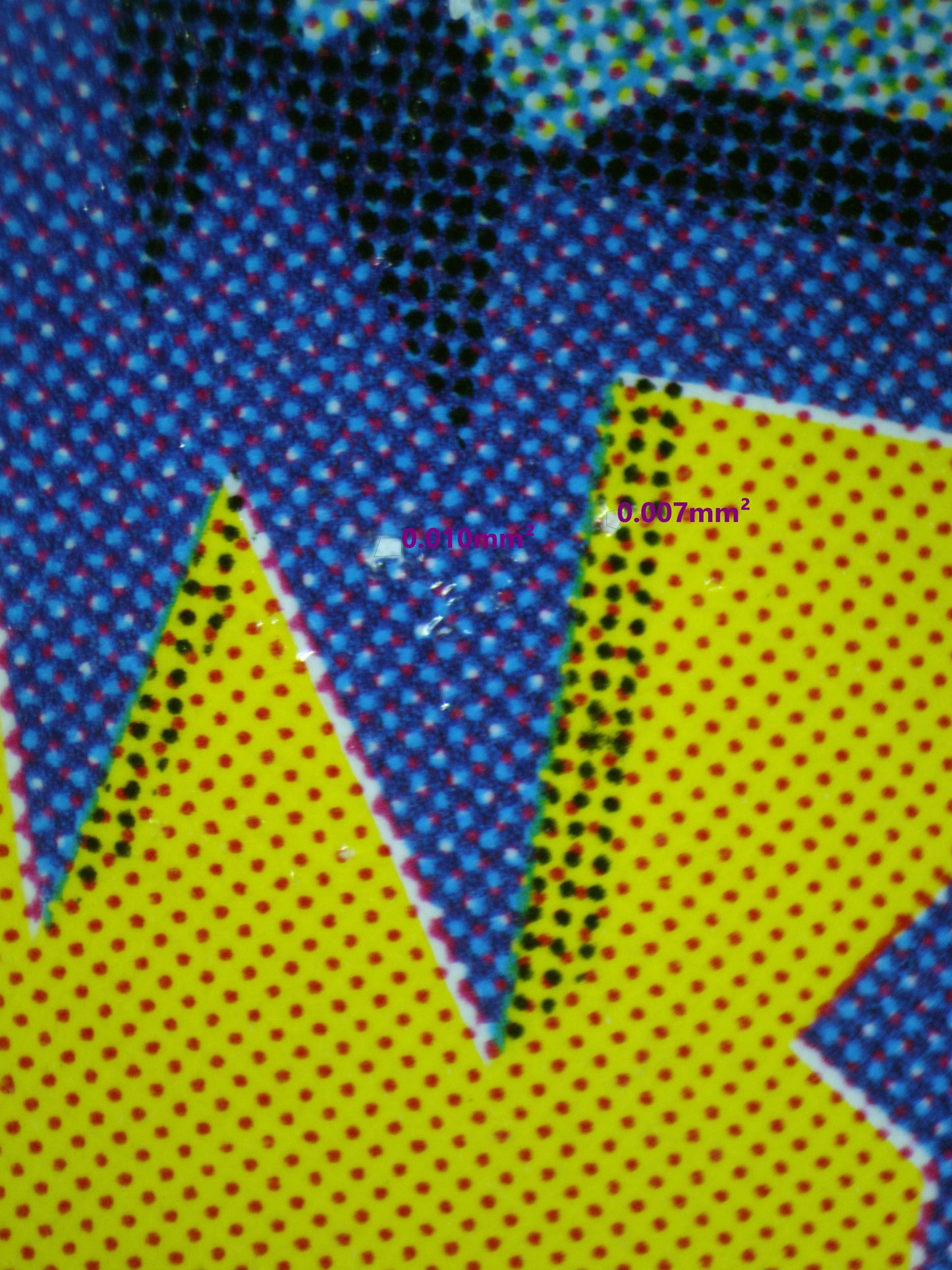 00439 SHEDINJA (JAPANESE) Grading Card