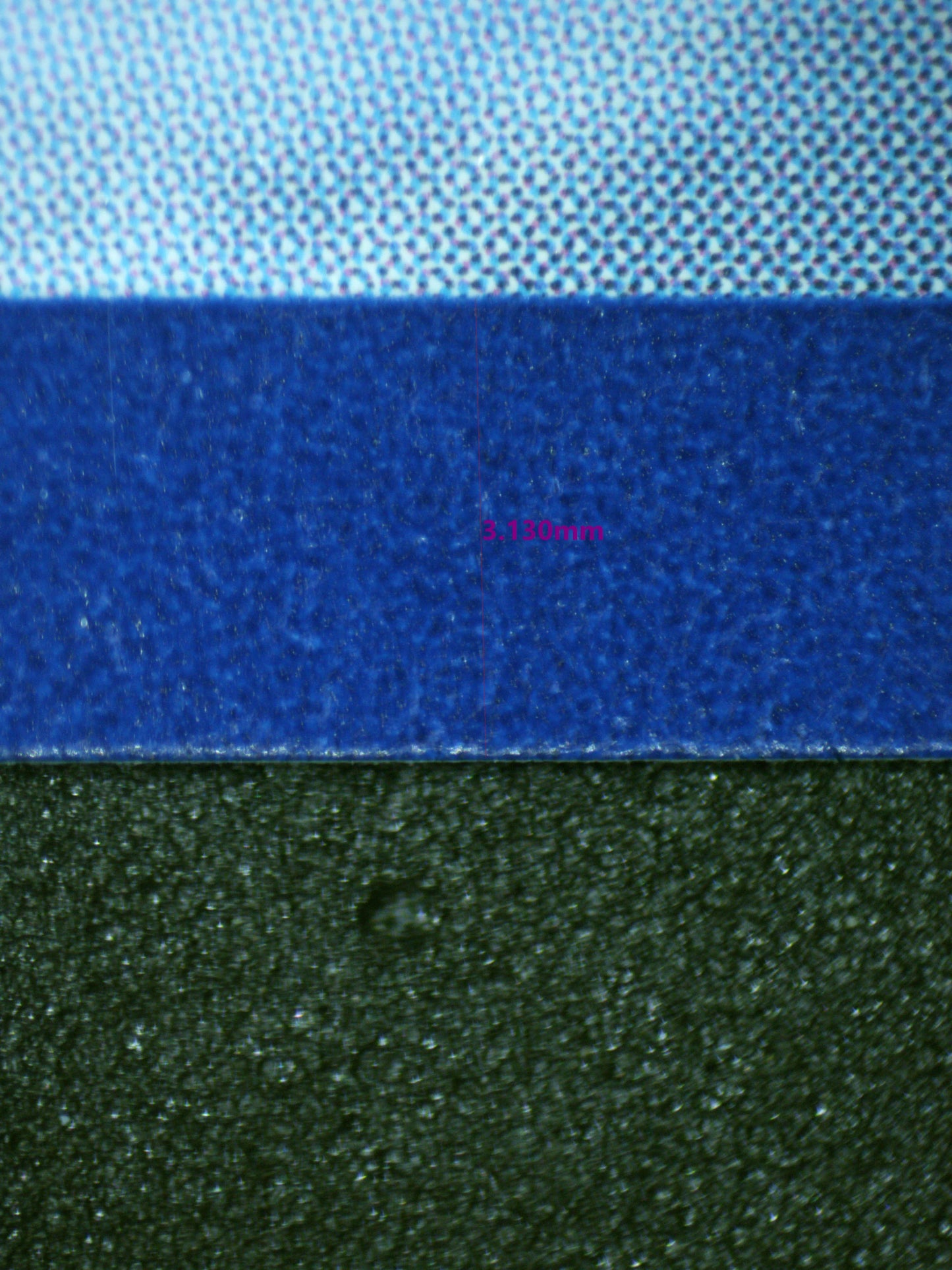 00452 VAPOREON VMAX Grading Card