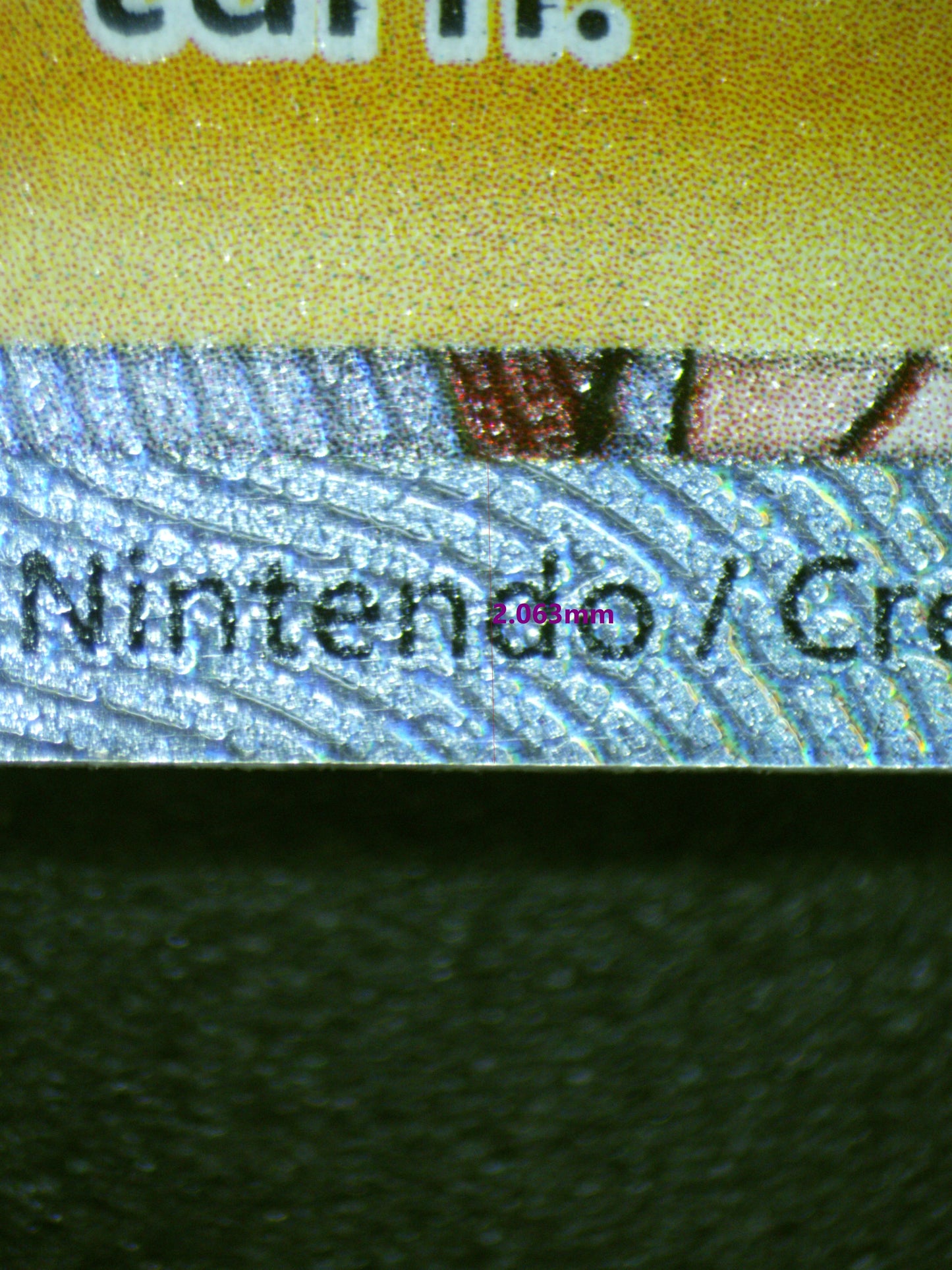 00454 FRIENDS IN HISUI Grading Card