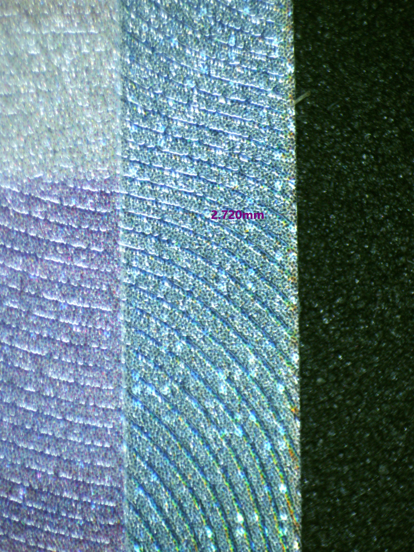 00464 CHARIZARD EX Grading Card