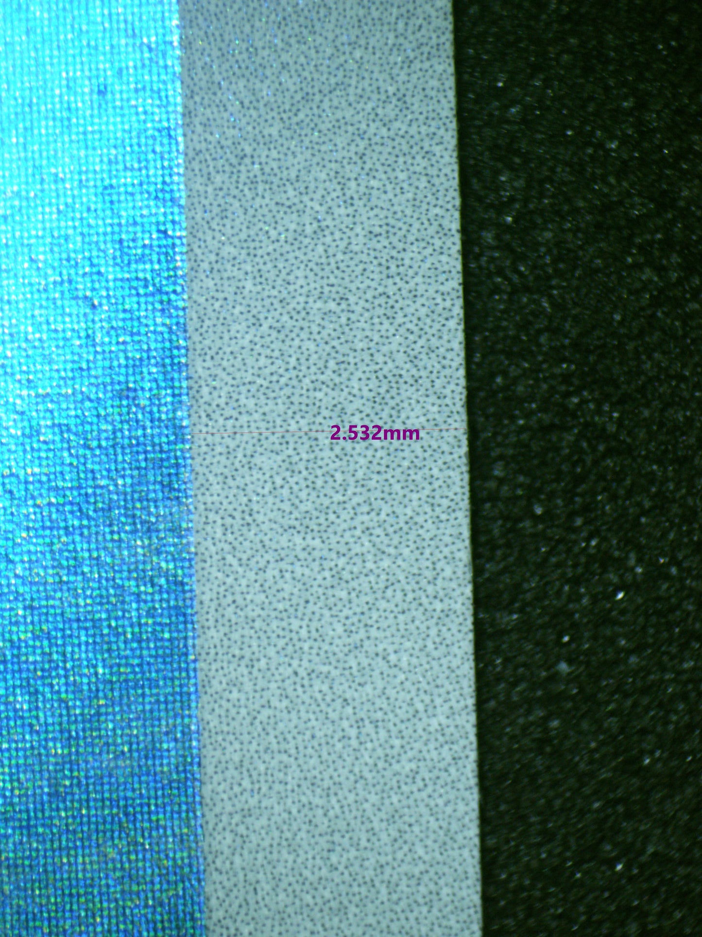 00465 SQUIRTLE Grading Card