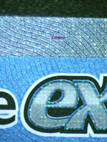 Extra 4
