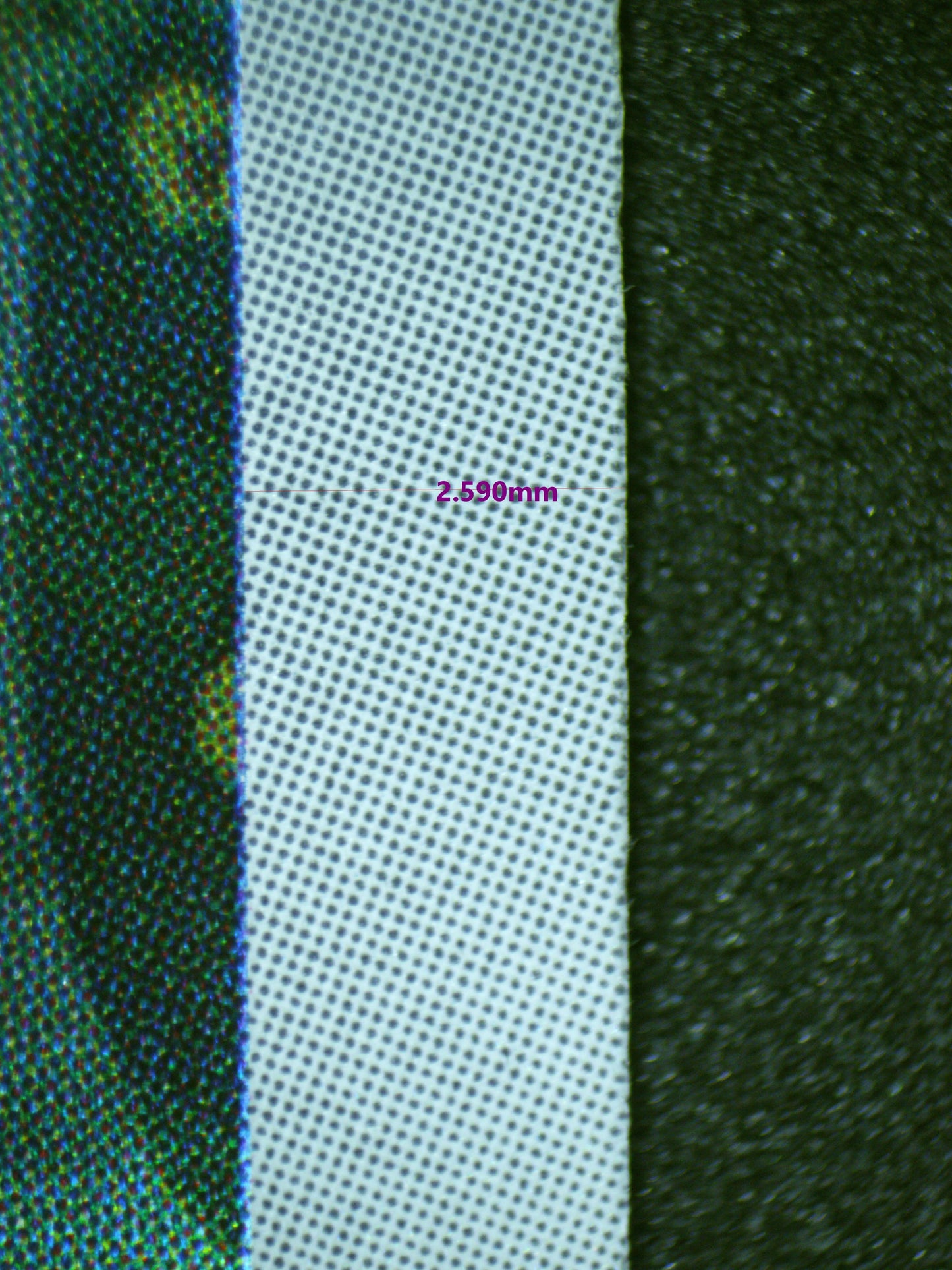 00489 SNORLAX (JAPANESE) Grading Card