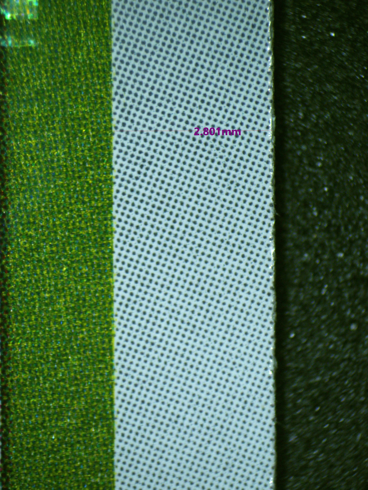 00494 IVYSAUR (JAPANESE) Grading Card