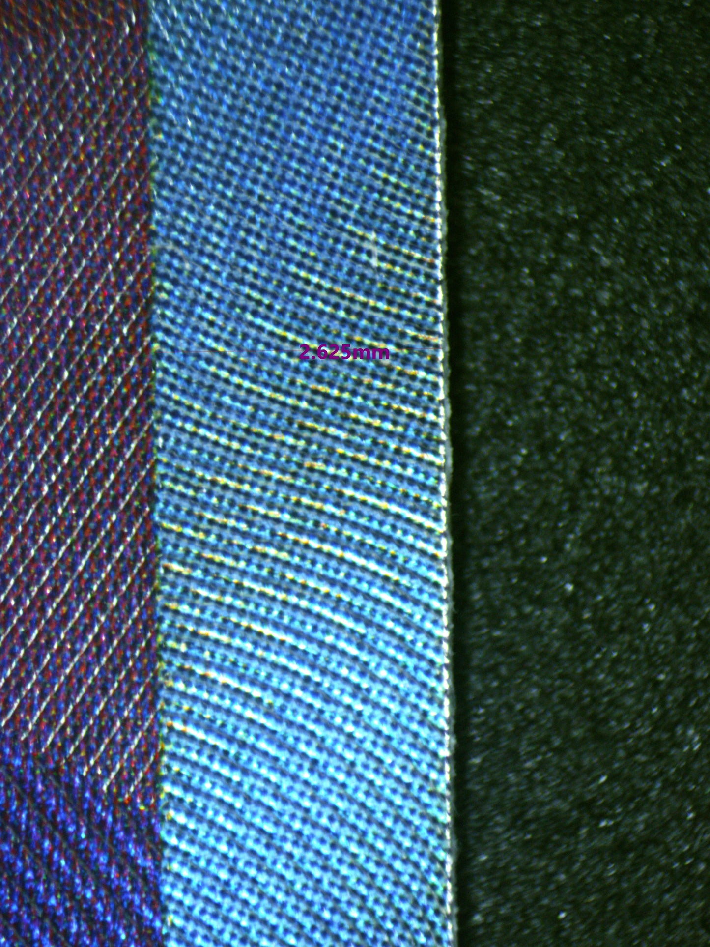 00497 GENGAR EX (JAPANESE) Grading Card