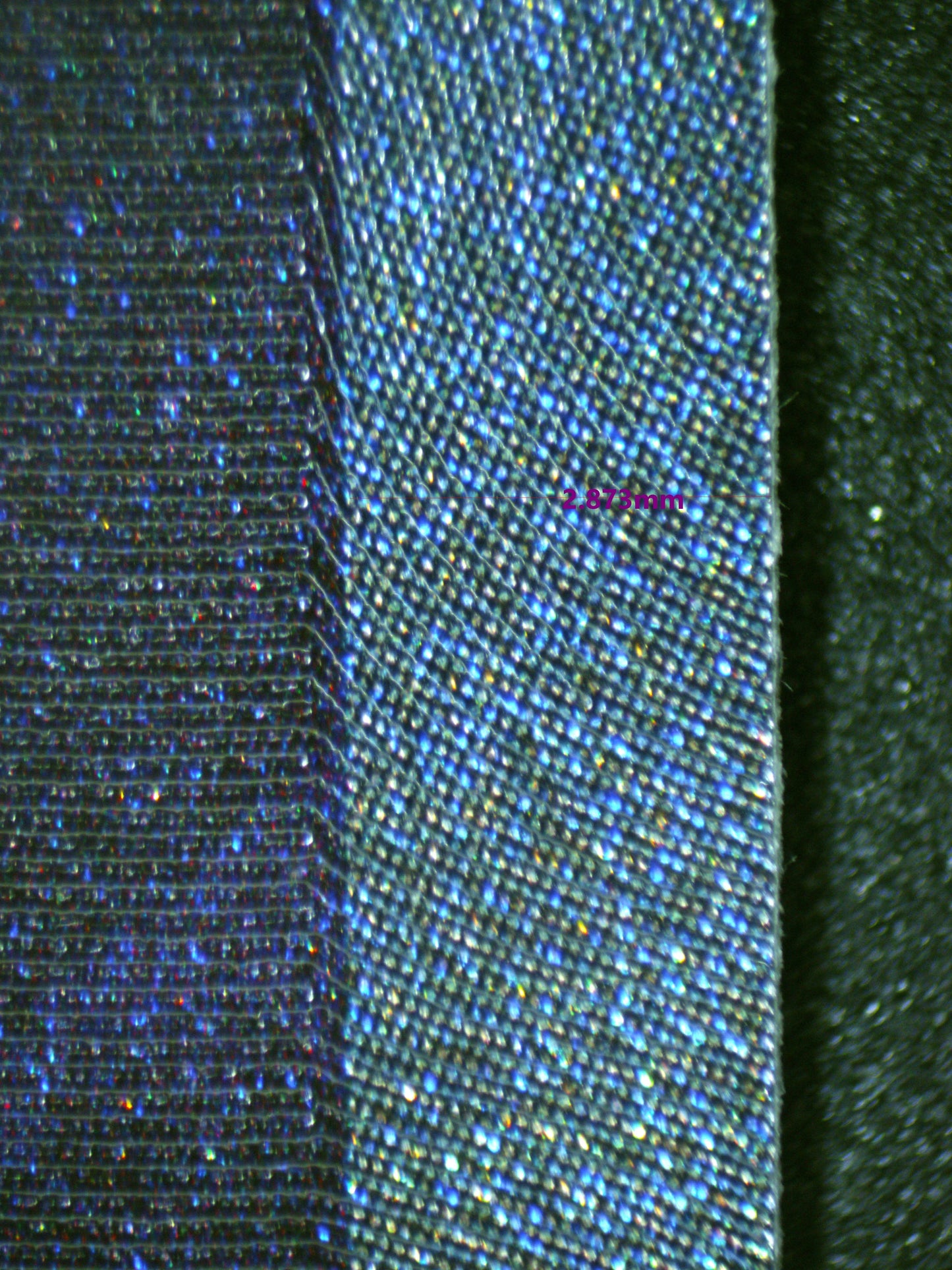 00498 WALKING WAKE EX (JAPANESE) Grading Card