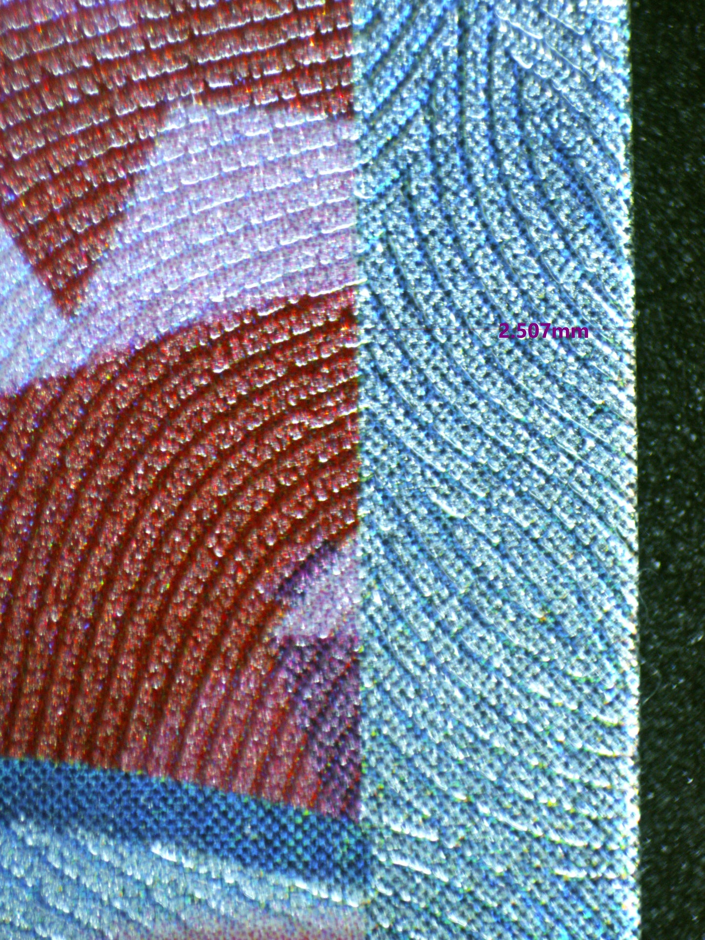 00499 CHARIZARD EX Grading Card