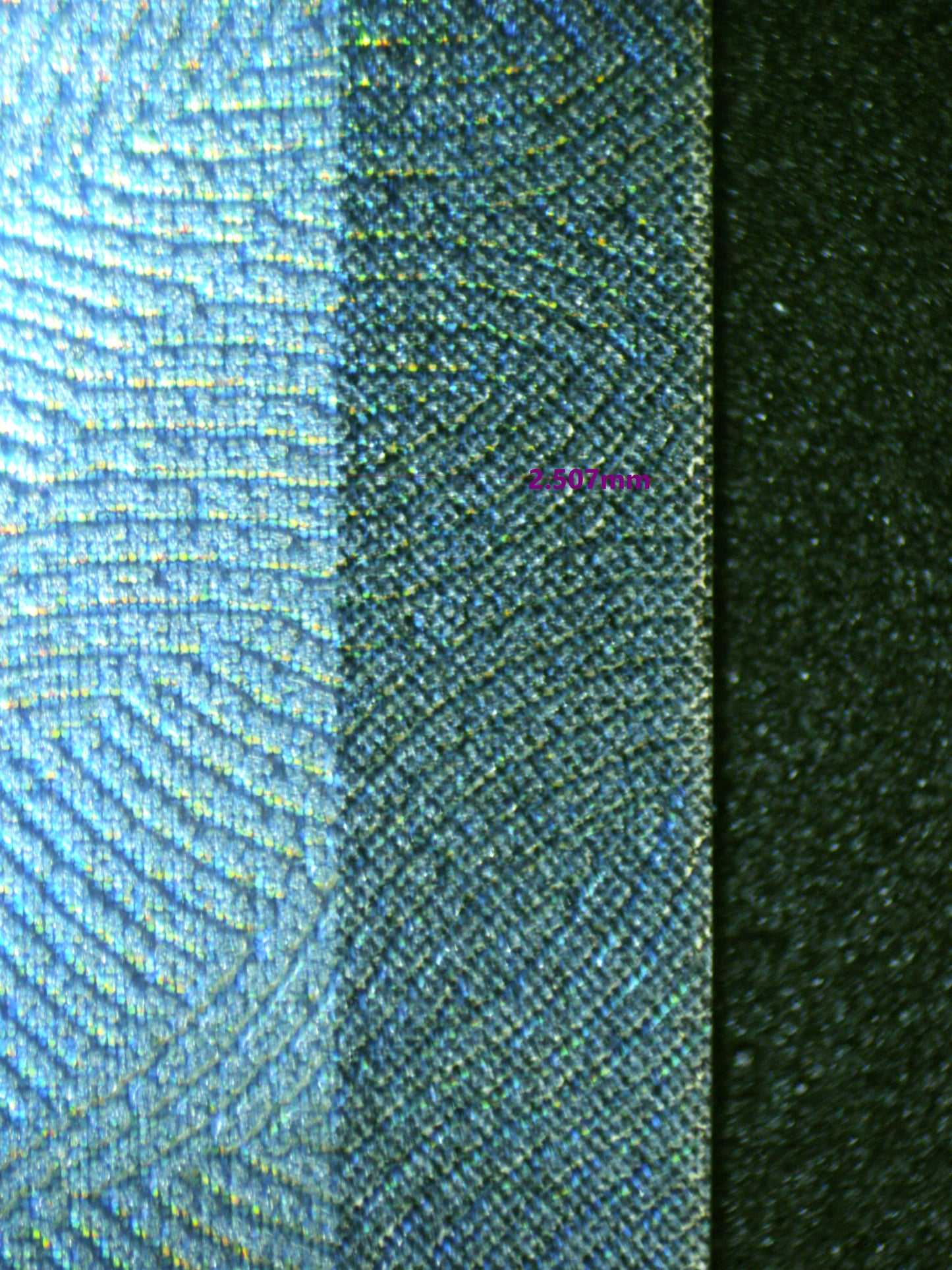 00500 CHARIZARD EX Grading Card