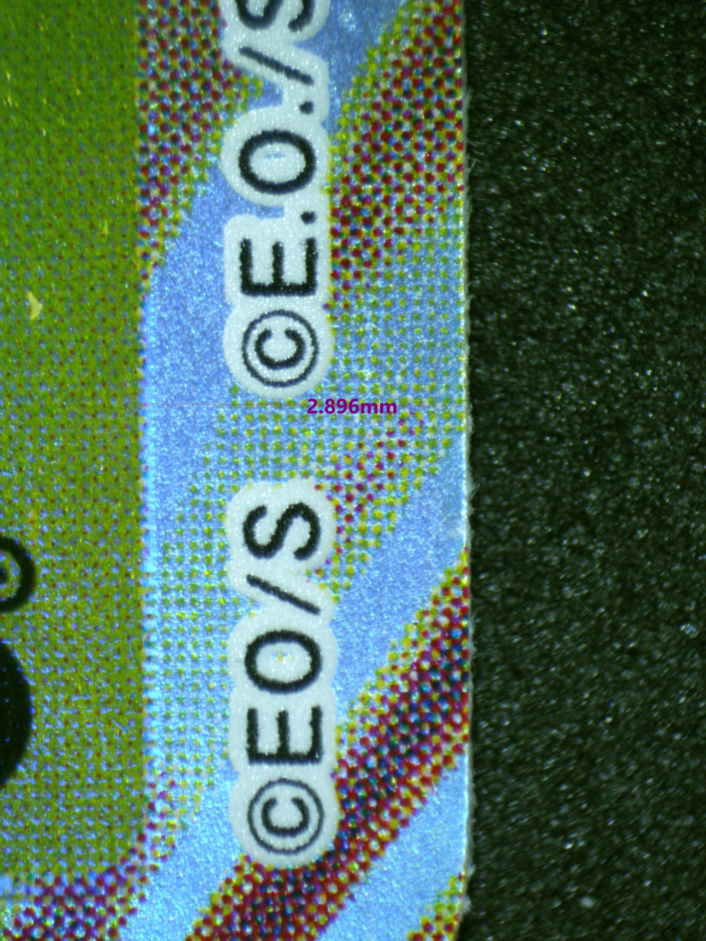 00511 YAMATO Grading Card