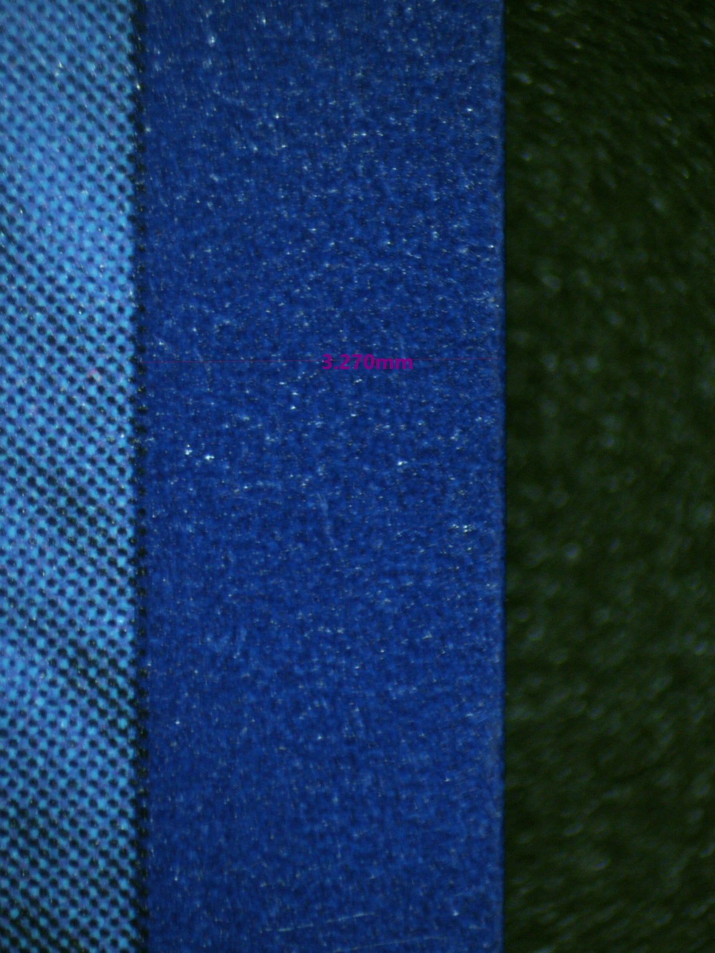 00514 CHARIZARD VMAX Grading Card