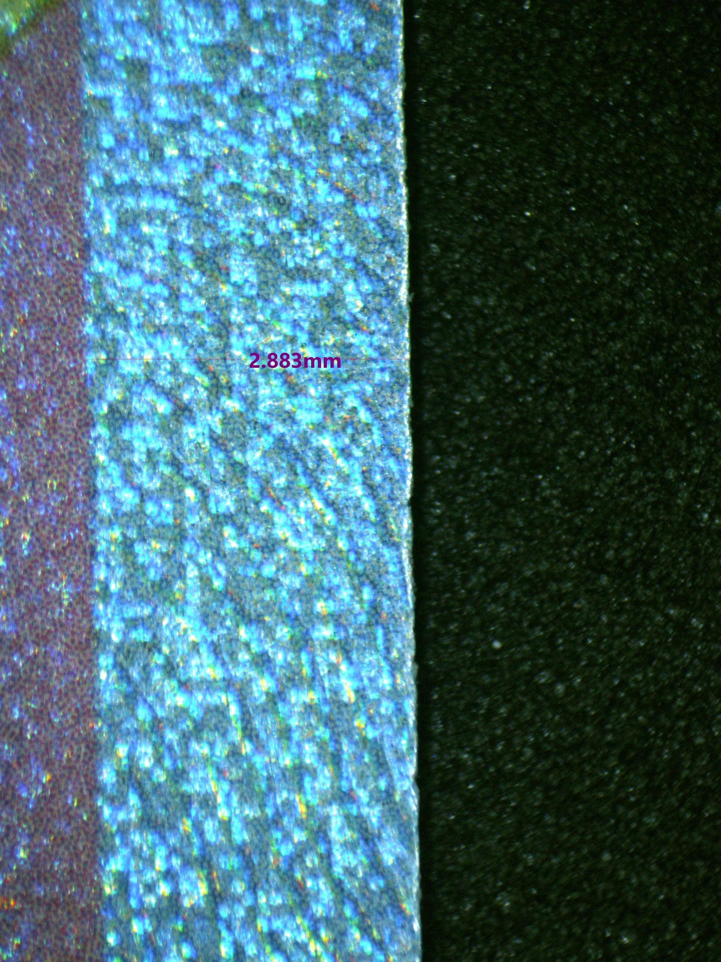 00829 GIRATINA VSTAR Grading Card