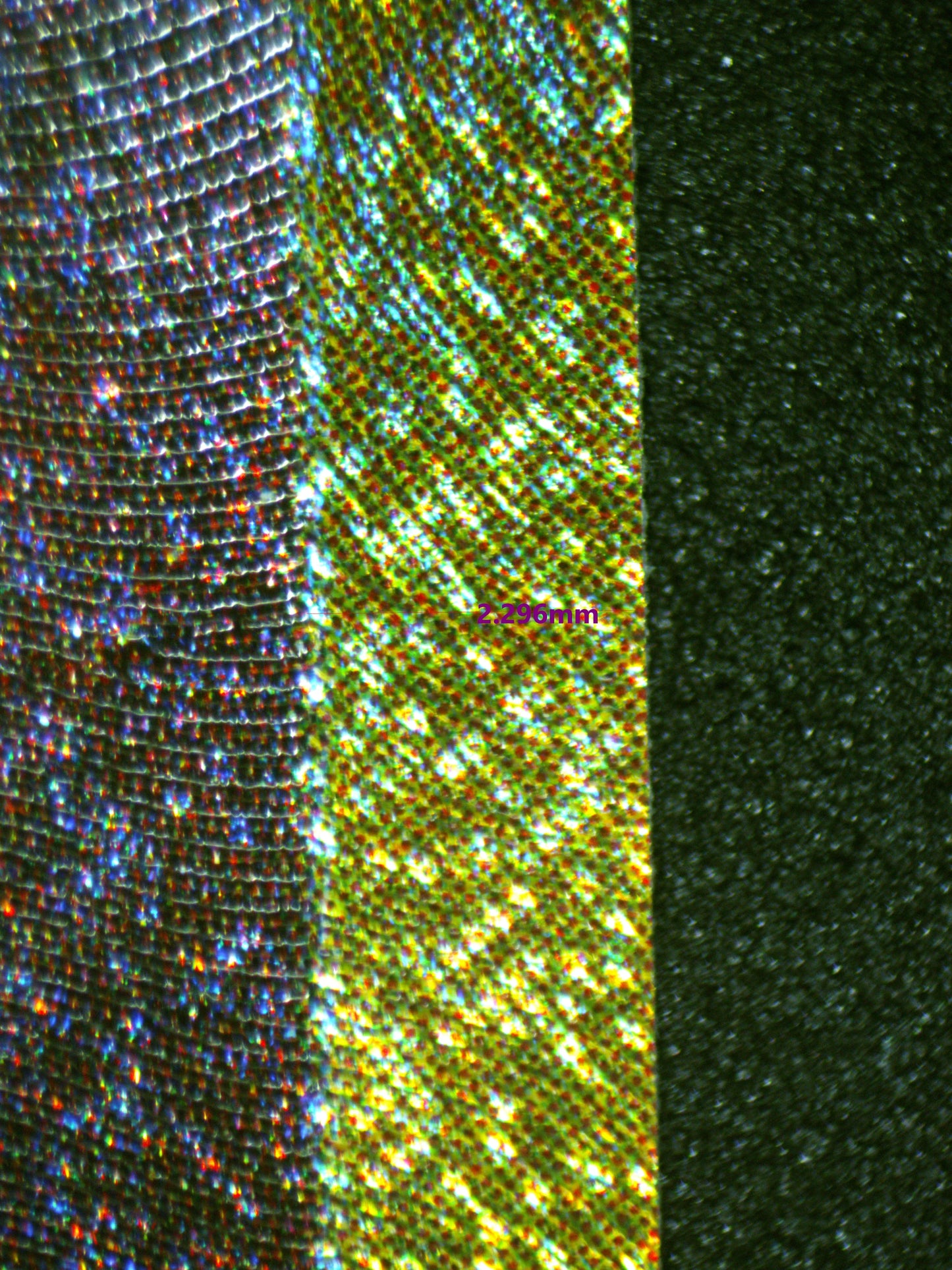 00837 ARCEUS VSTAR (JAPANESE) Grading Card