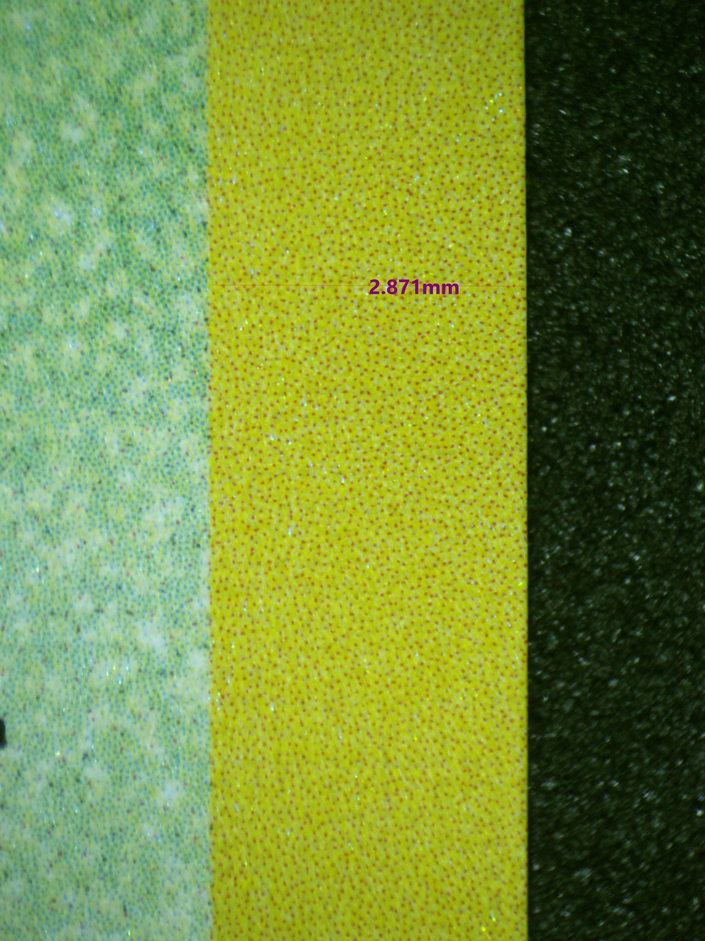 00840 VENUSAUR Grading Card