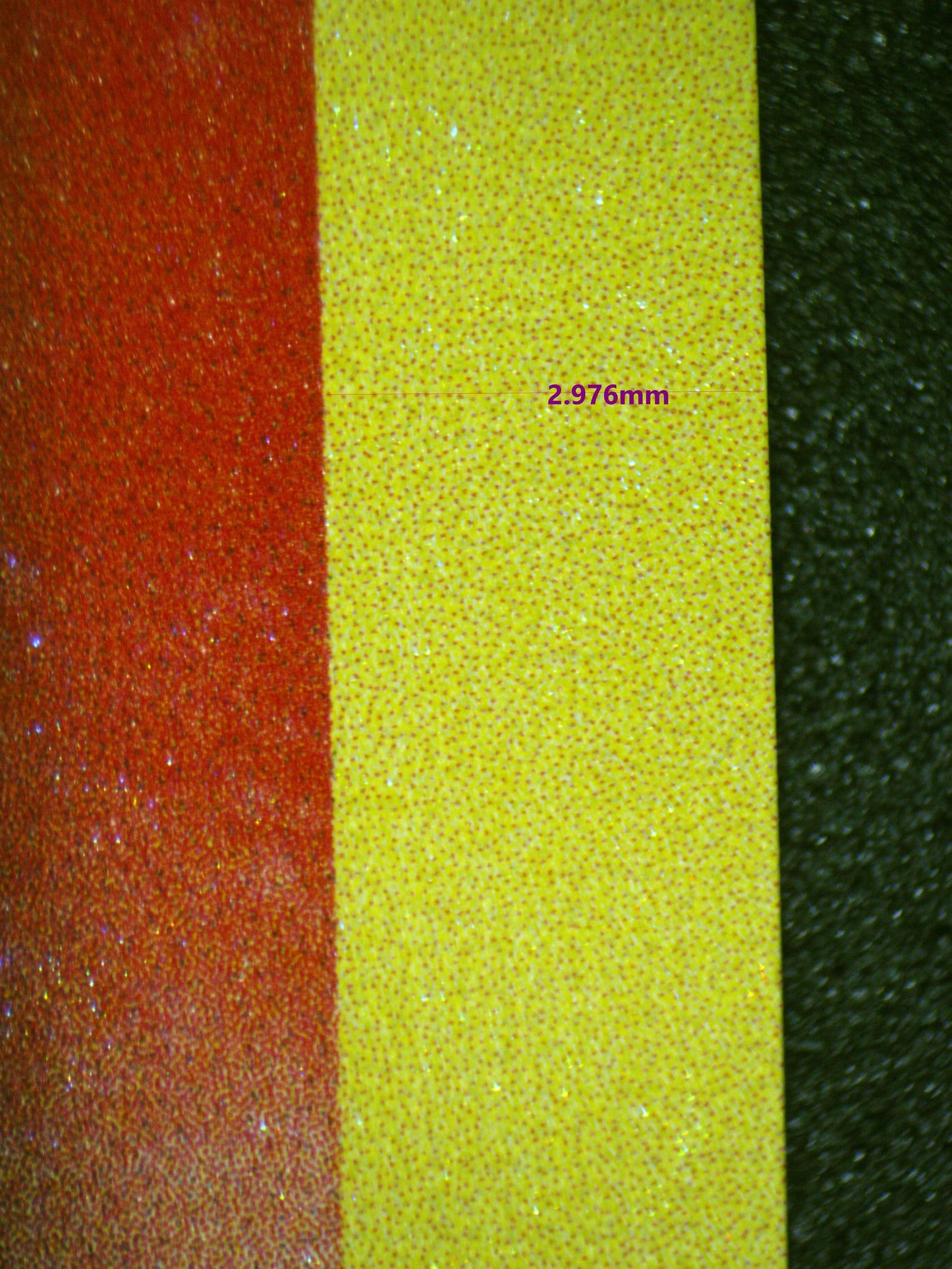 00841 CHARMANDER Grading Card