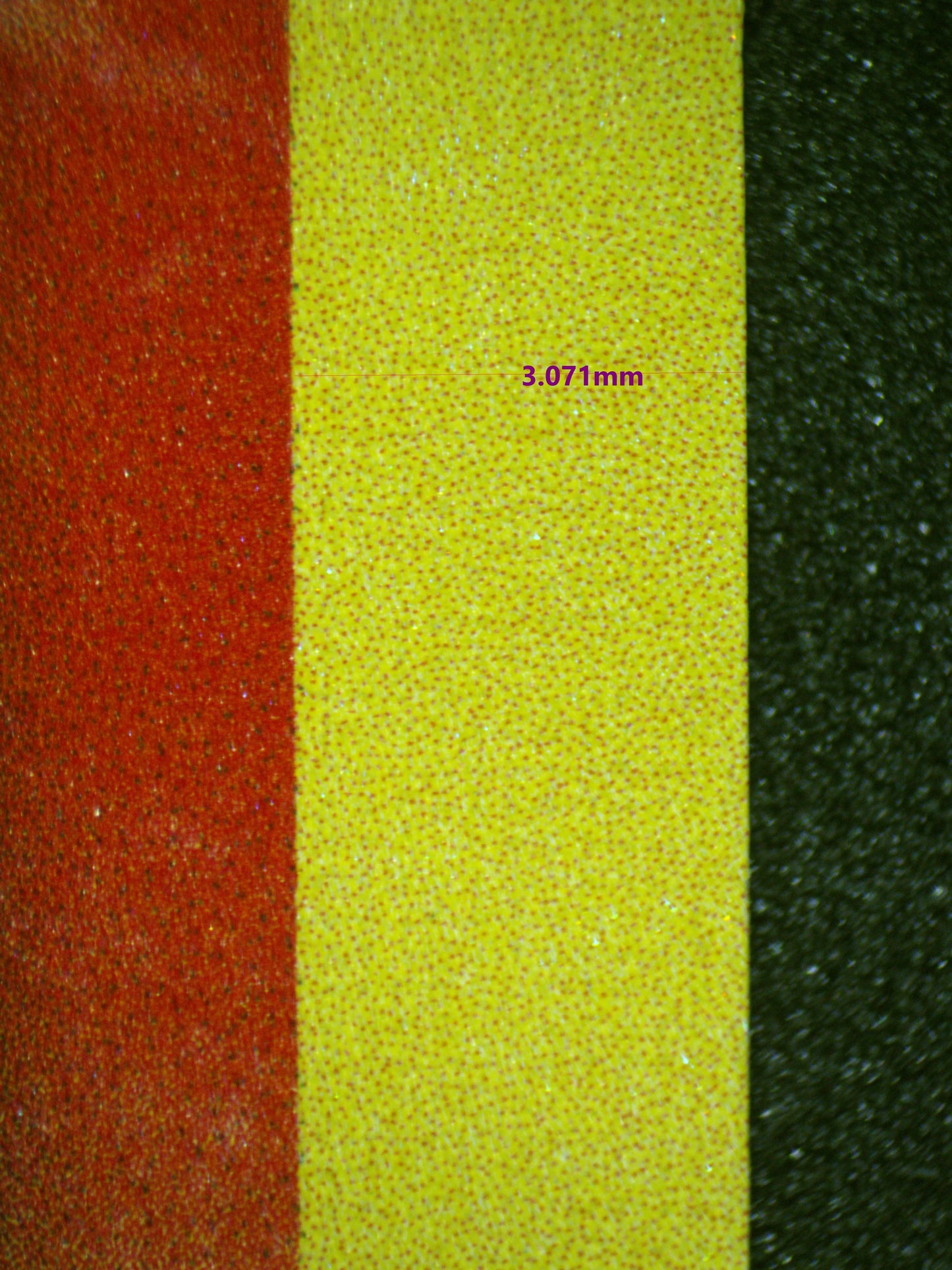 00843 CHARIZARD Grading Card