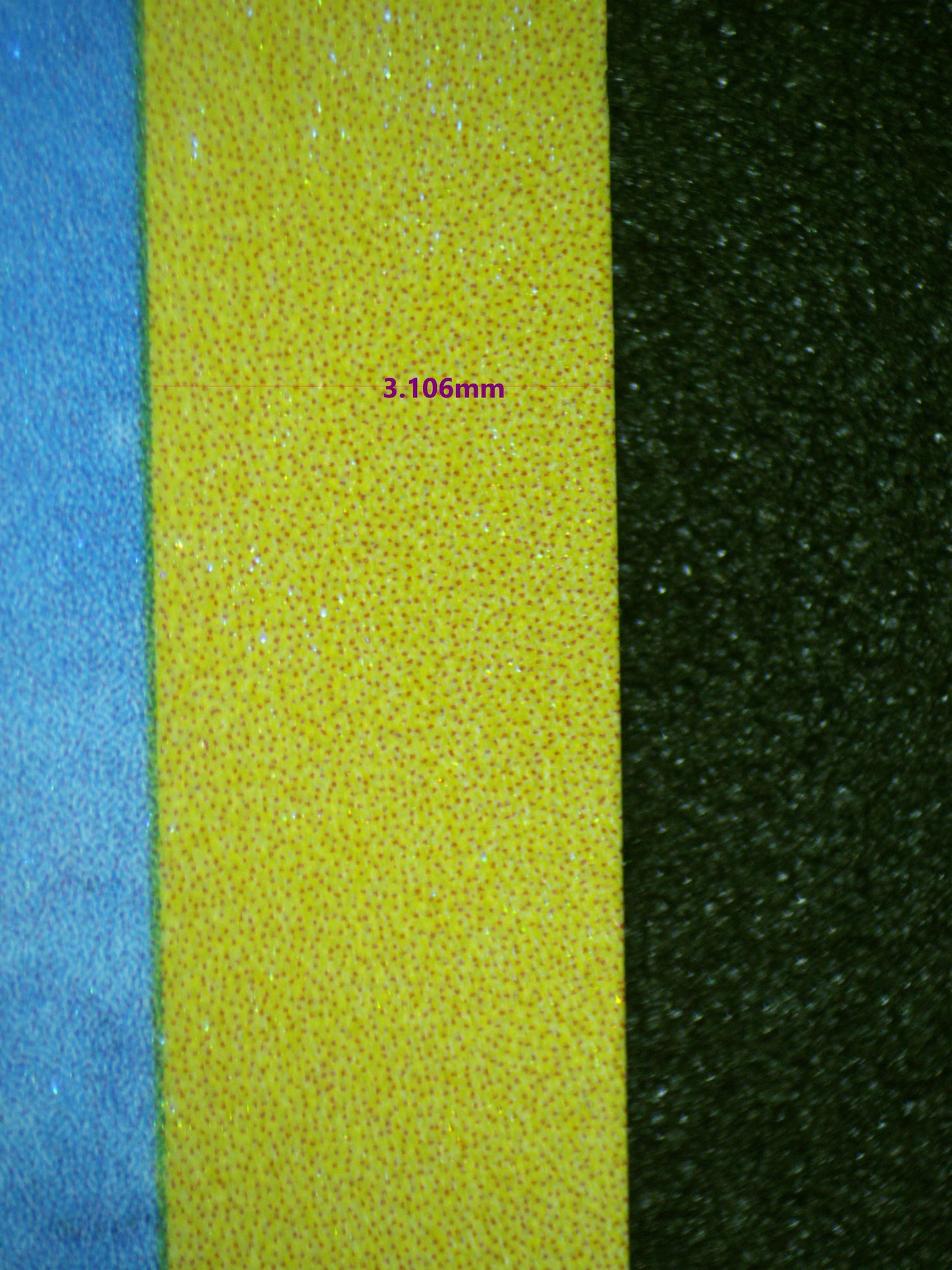 00844 SQUIRTLE Grading Card