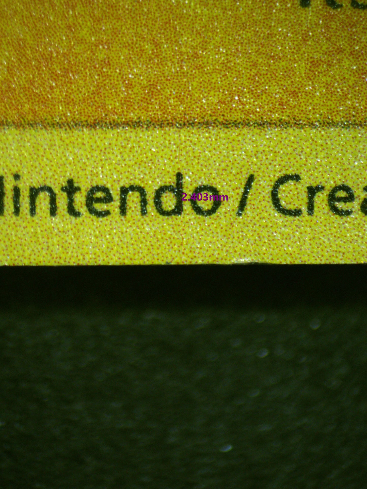 00850 RAICHU Grading Card