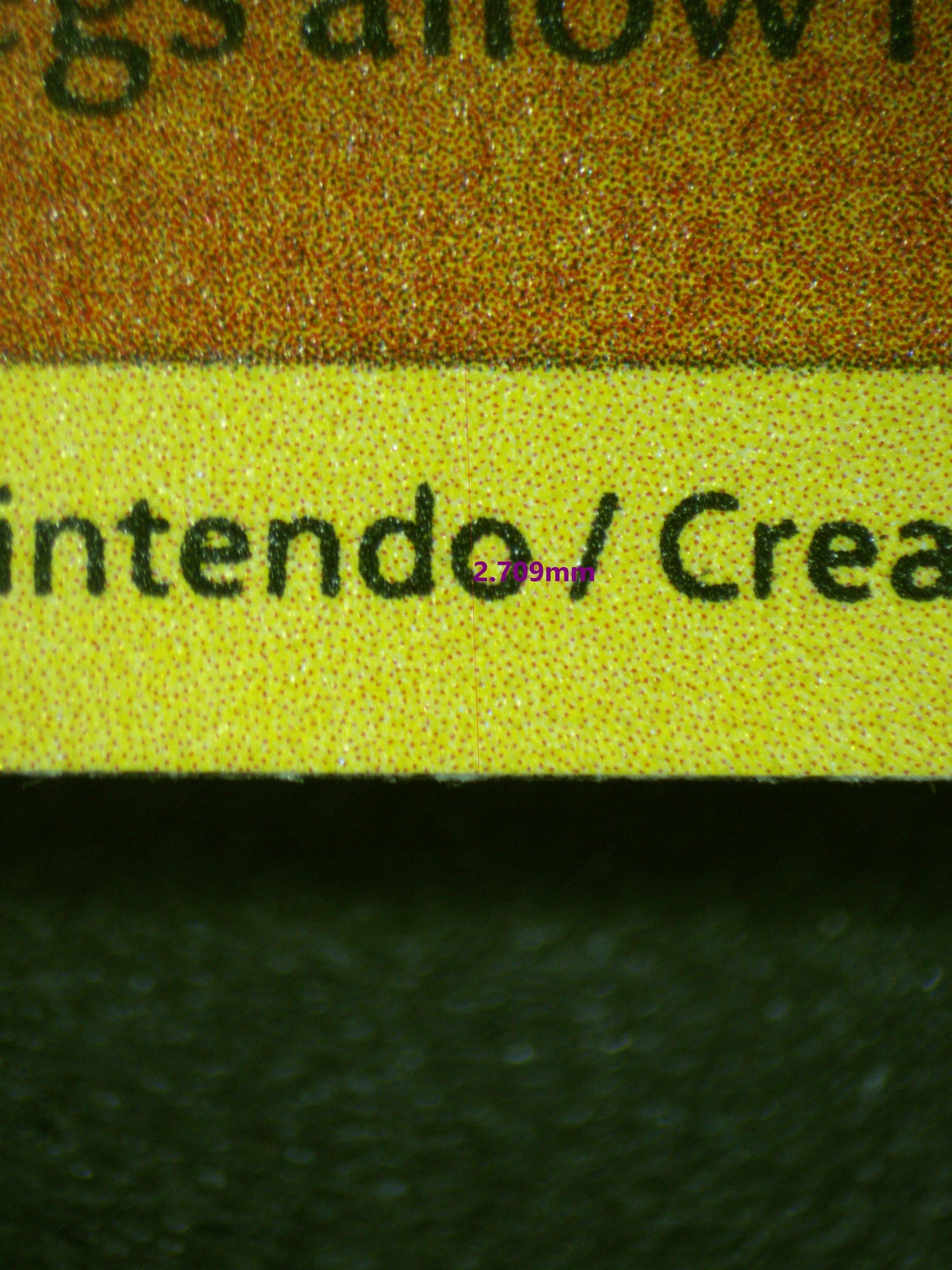00859 HITMONLEE Grading Card
