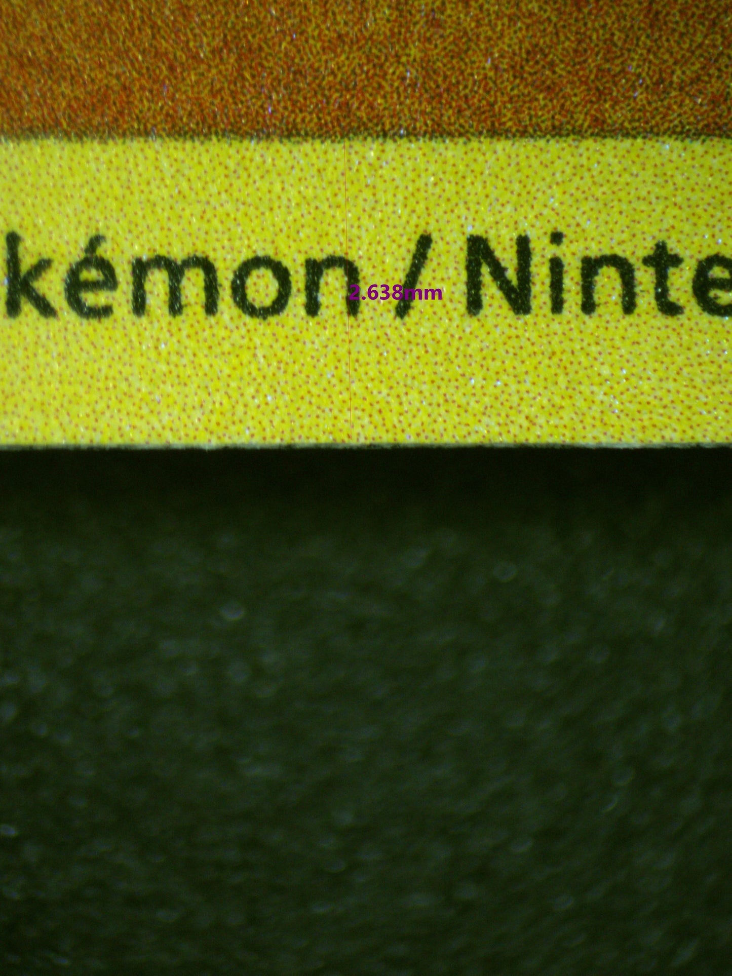 00860 HITMONCHAN