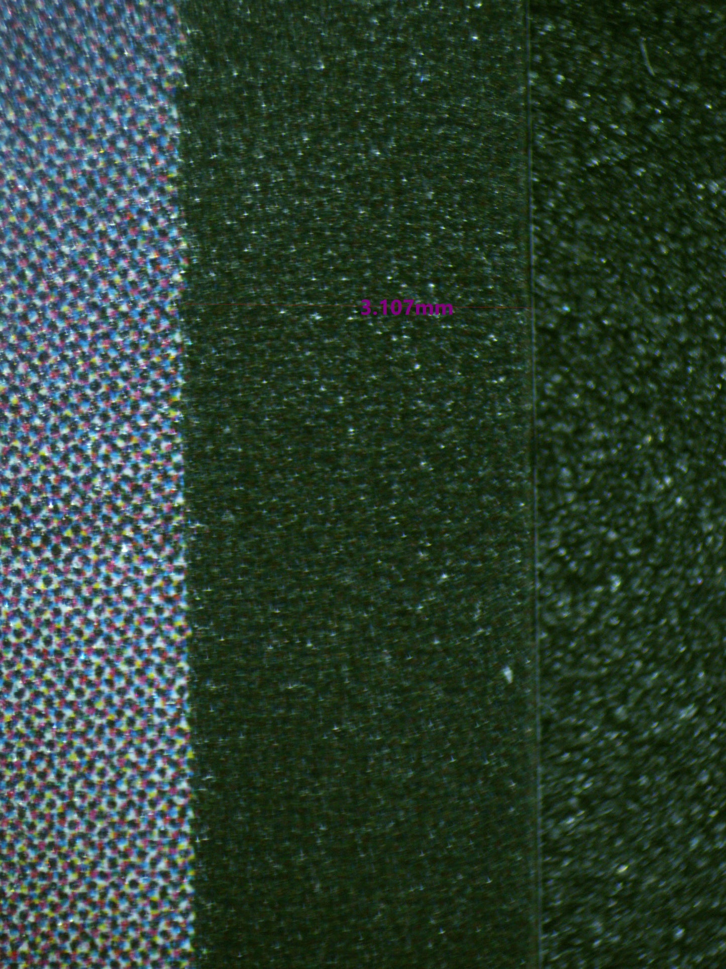 00882 ARIEL - SPECTACULAR SINGER Grading Card